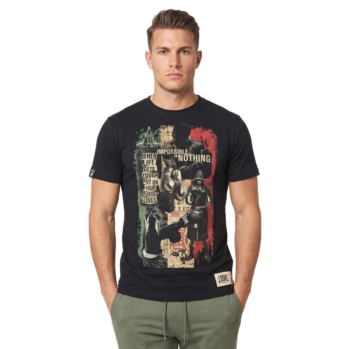 MAN_SHORT_SLEEVES_FIGHT_CLUB_M7270S13J03_09_Image_6