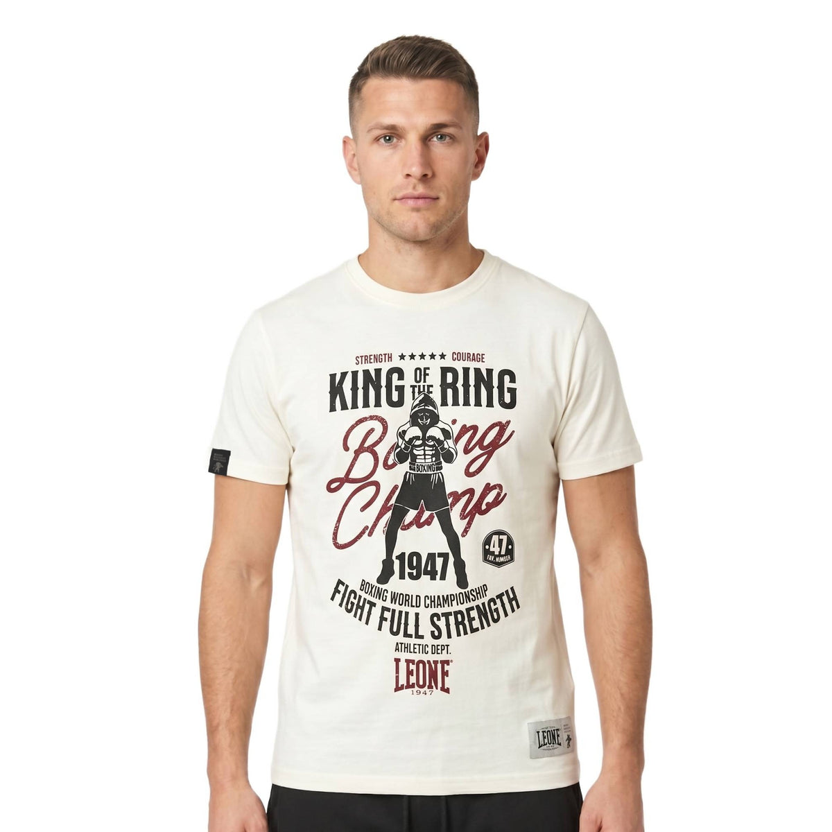 MAN_SHORT_SLEEVES_FIGHT_CLUB_M7271S13J03_01_Image_2