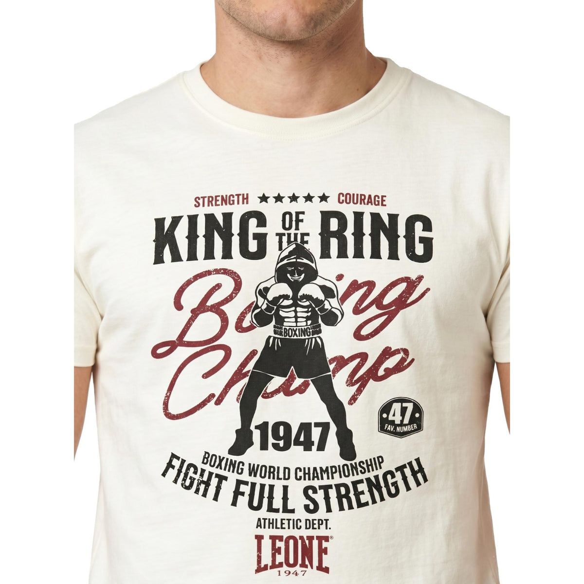 MAN_SHORT_SLEEVES_FIGHT_CLUB_M7271S13J03_01_Image_4