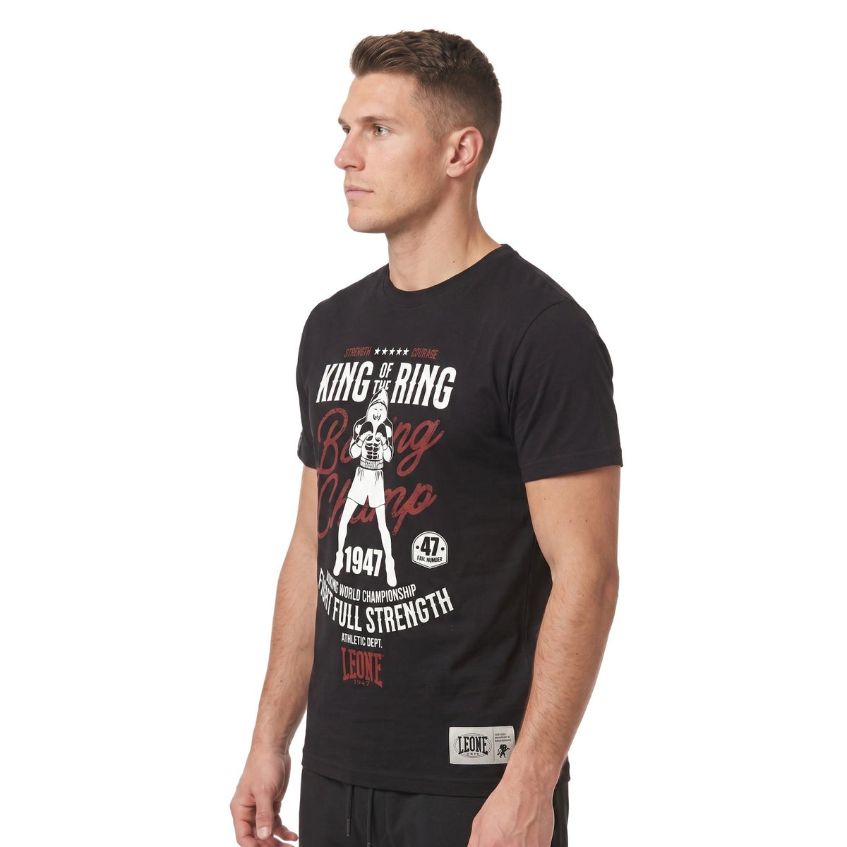 MAN_SHORT_SLEEVES_FIGHT_CLUB_M7271S13J03_09_Image_3