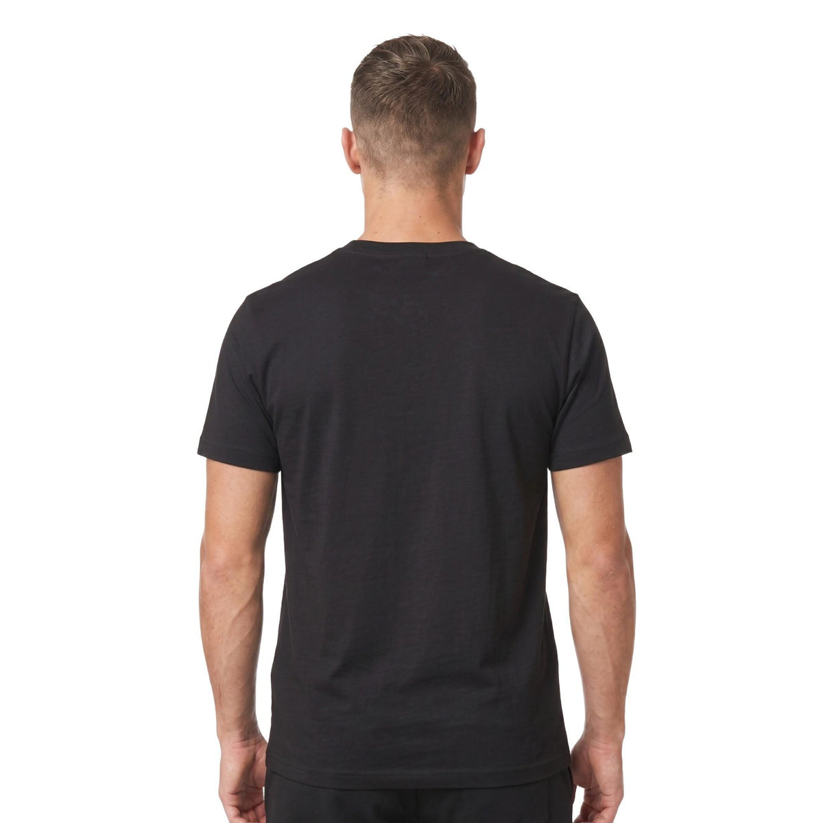 MAN_SHORT_SLEEVES_FIGHT_CLUB_M7271S13J03_09_Image_5