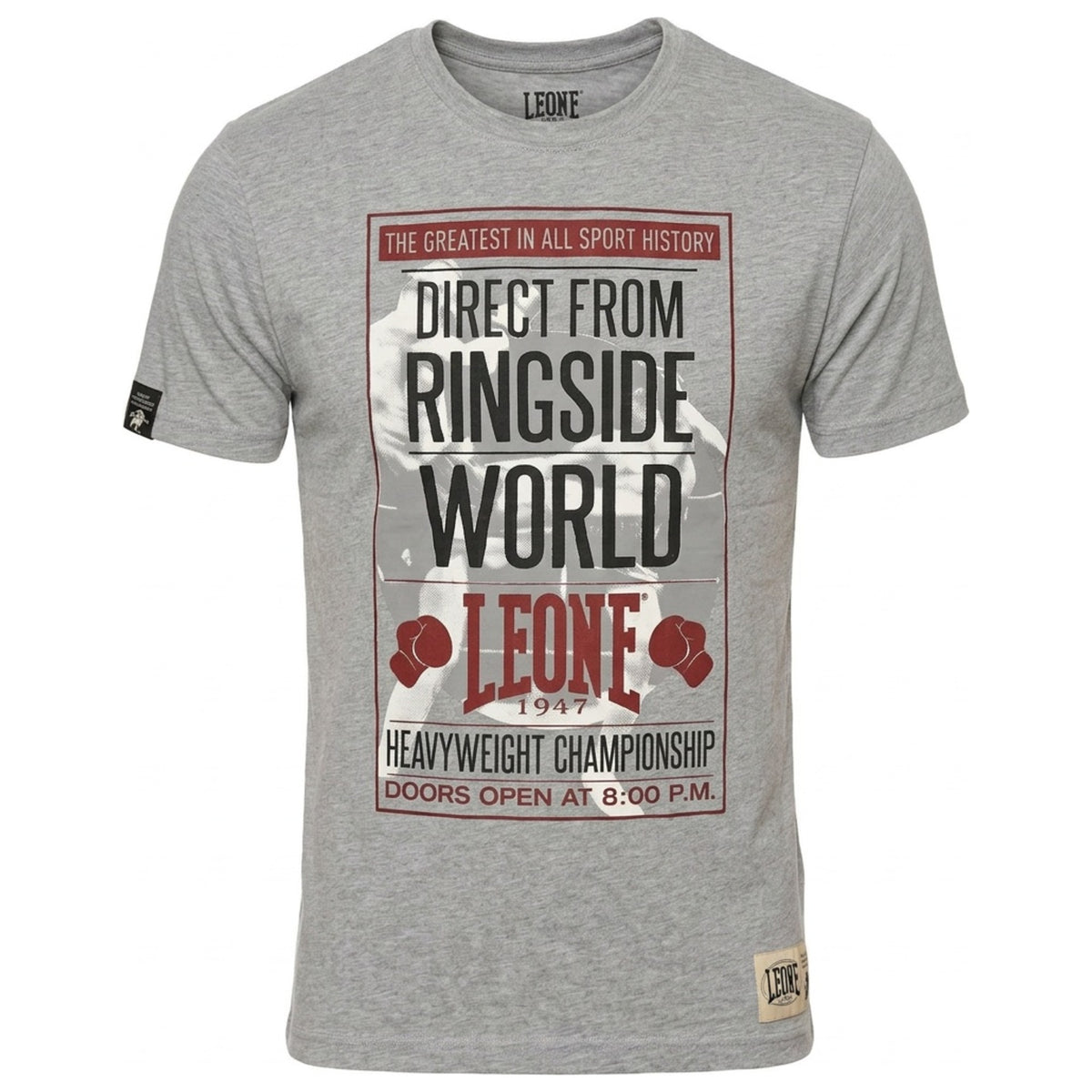 MAN_SHORT_SLEEVES_FIGHT_CLUB_M7272S13J03_05_Image_1