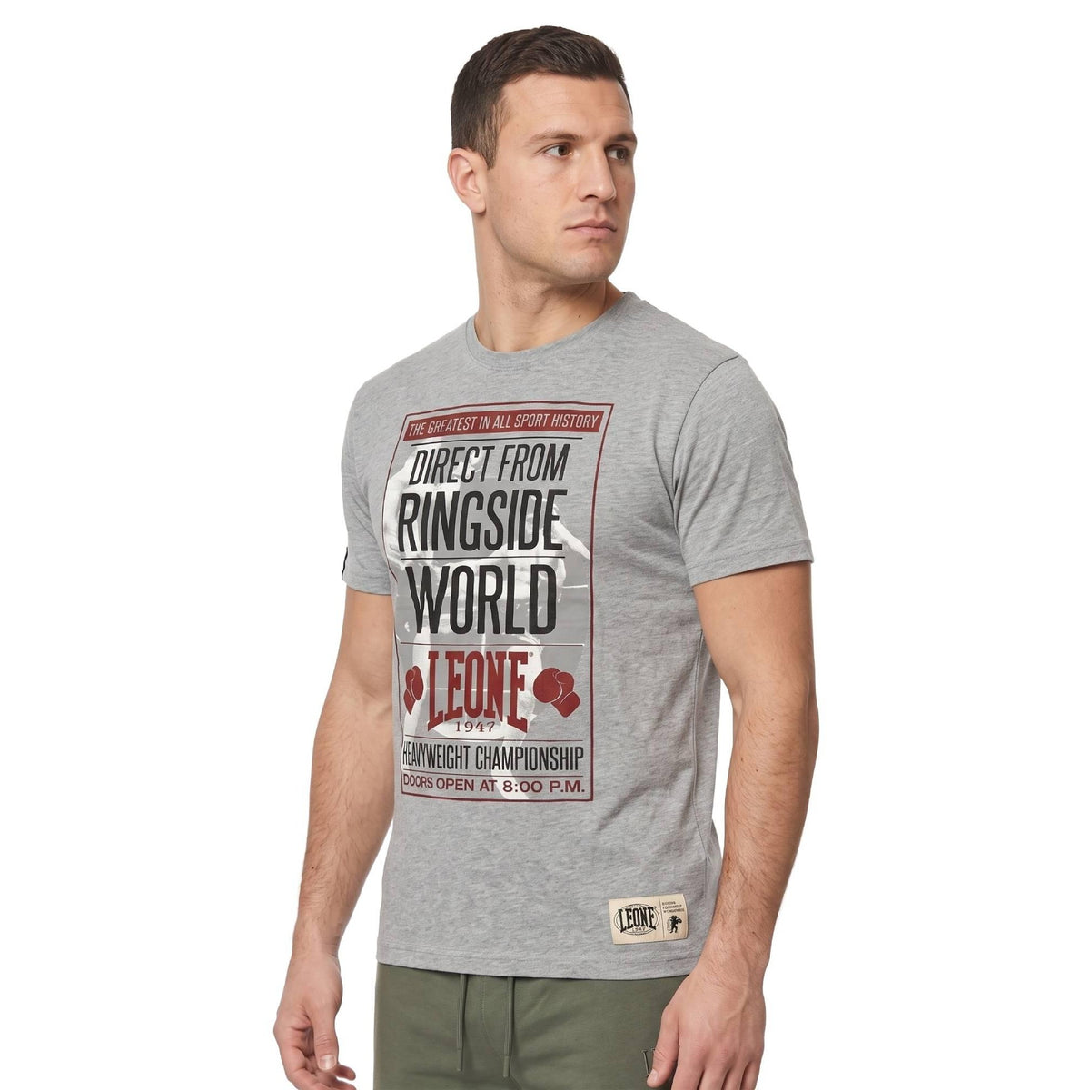 MAN_SHORT_SLEEVES_FIGHT_CLUB_M7272S13J03_05_Image_3