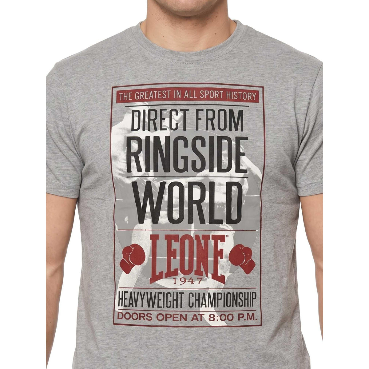 MAN_SHORT_SLEEVES_FIGHT_CLUB_M7272S13J03_05_Image_4