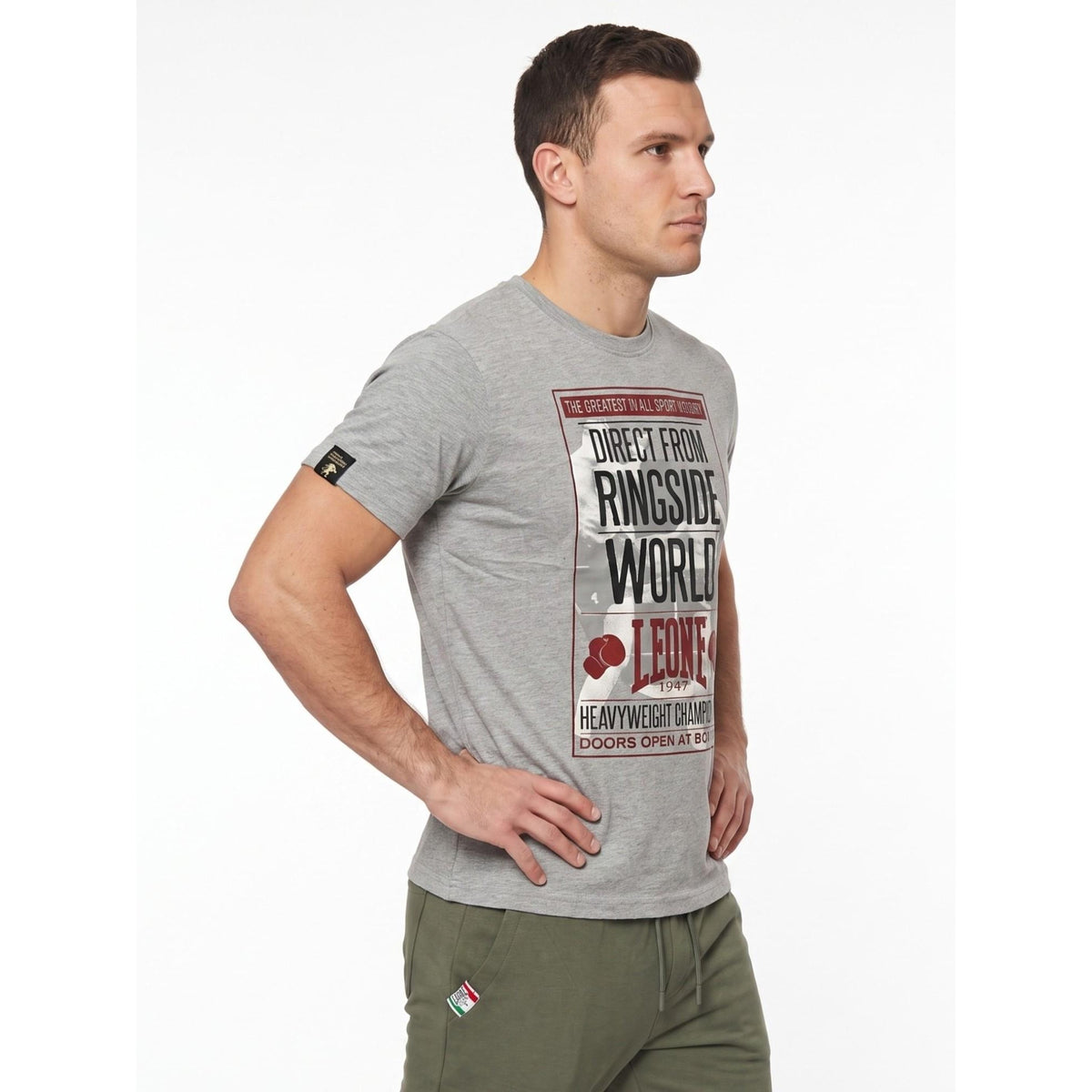 MAN_SHORT_SLEEVES_FIGHT_CLUB_M7272S13J03_05_Image_6