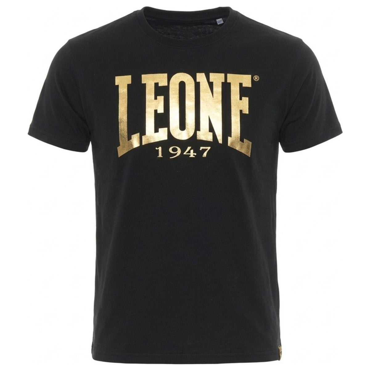 MAN_SHORT_SLEEVES_GOLD_LABEL_M6708S11J02_09_Image_1