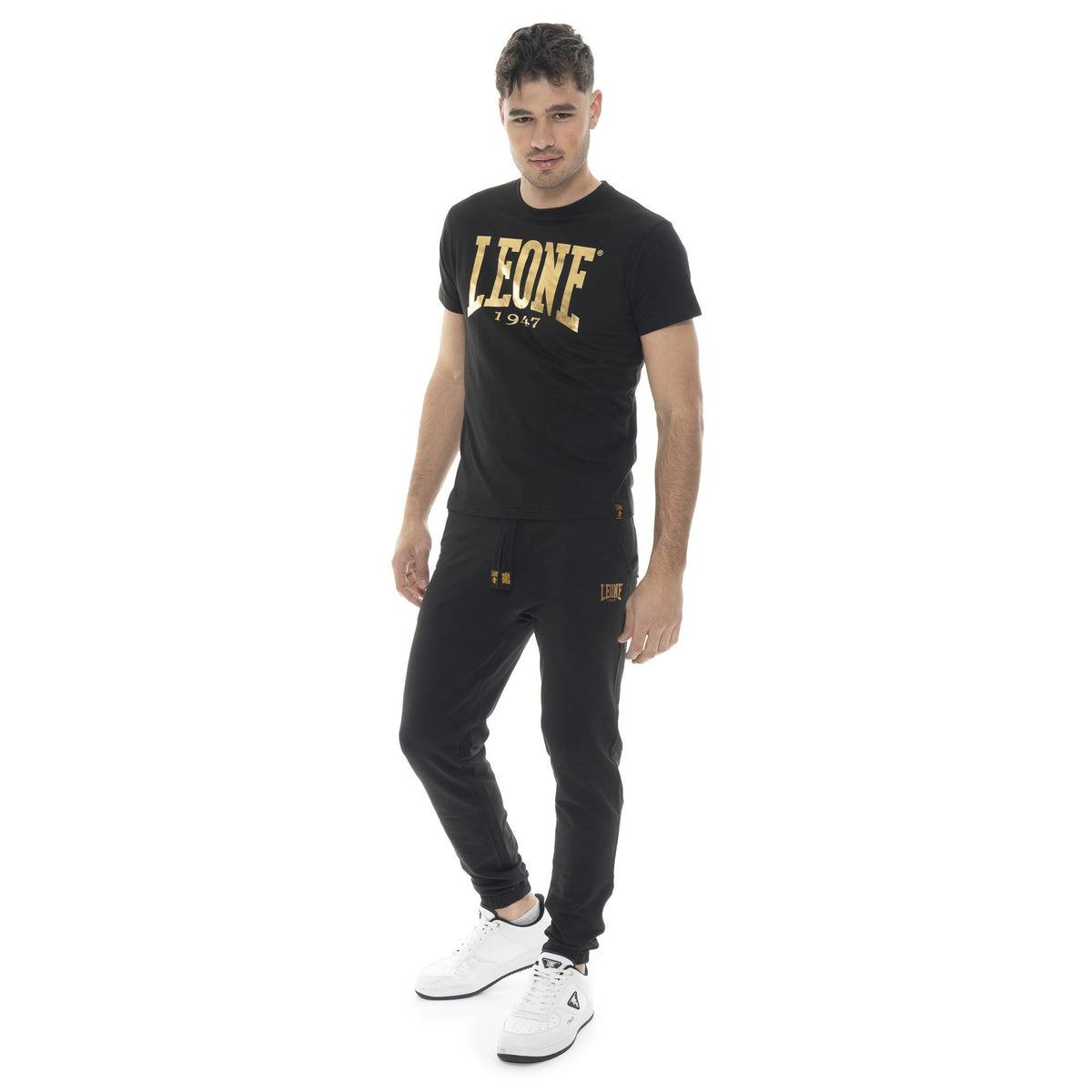 MAN_SHORT_SLEEVES_GOLD_LABEL_M6708S11J02_09_Image_3