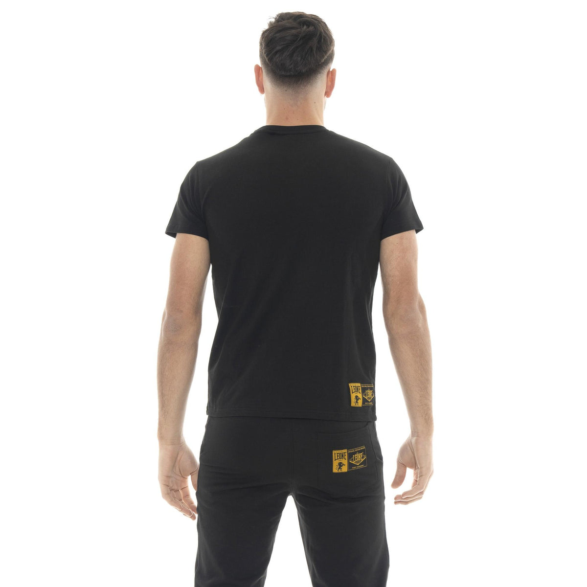 MAN_SHORT_SLEEVES_GOLD_LABEL_M6708S11J02_09_Image_5