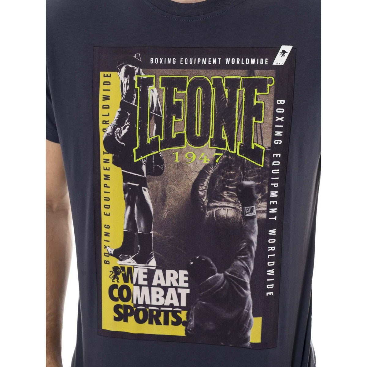 MAN_SHORT_SLEEVES_GRAPHICS_M6749S11J03_198_Image_4