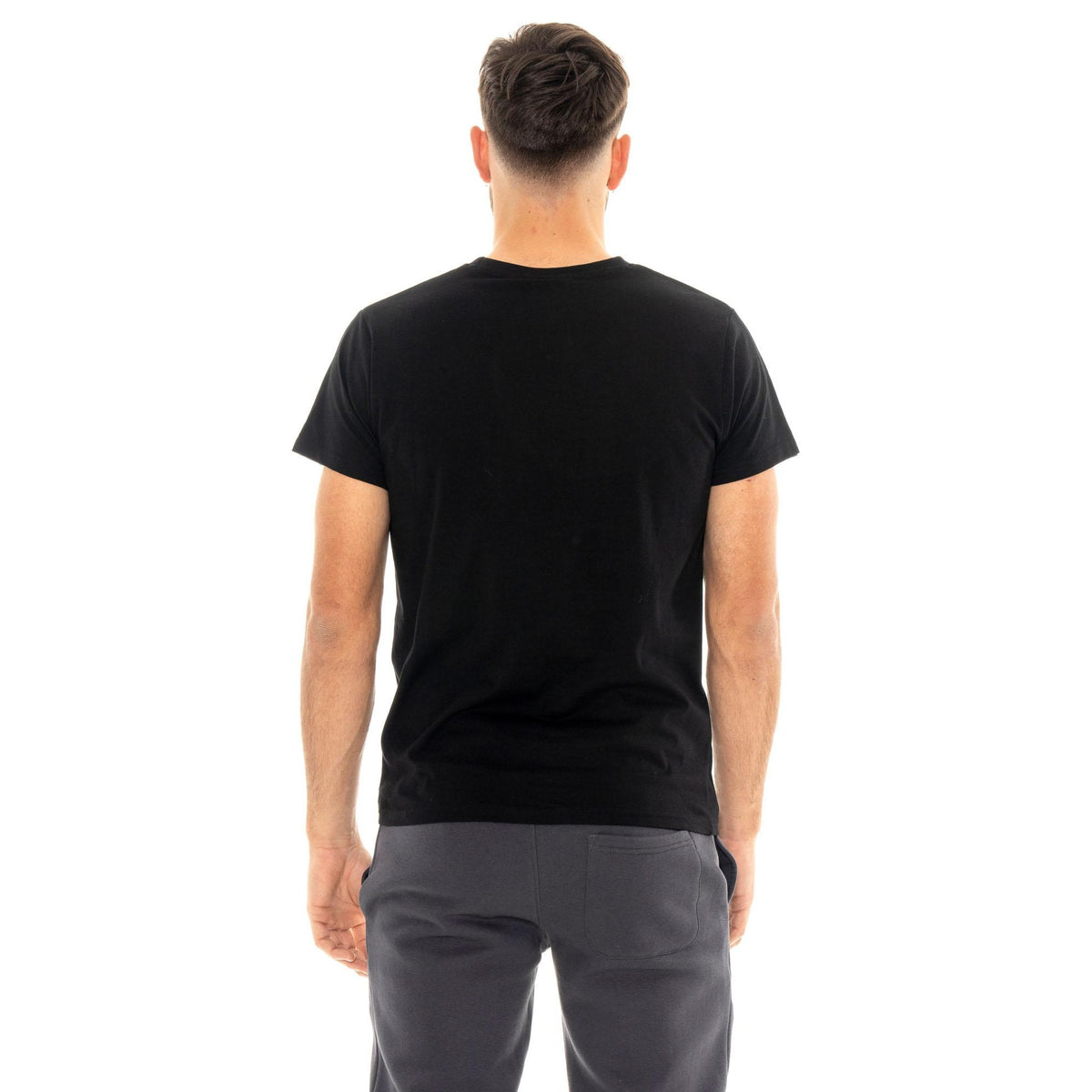 MAN_SHORT_SLEEVES_GRAPHICS_M6750S11J03_09_Image_5