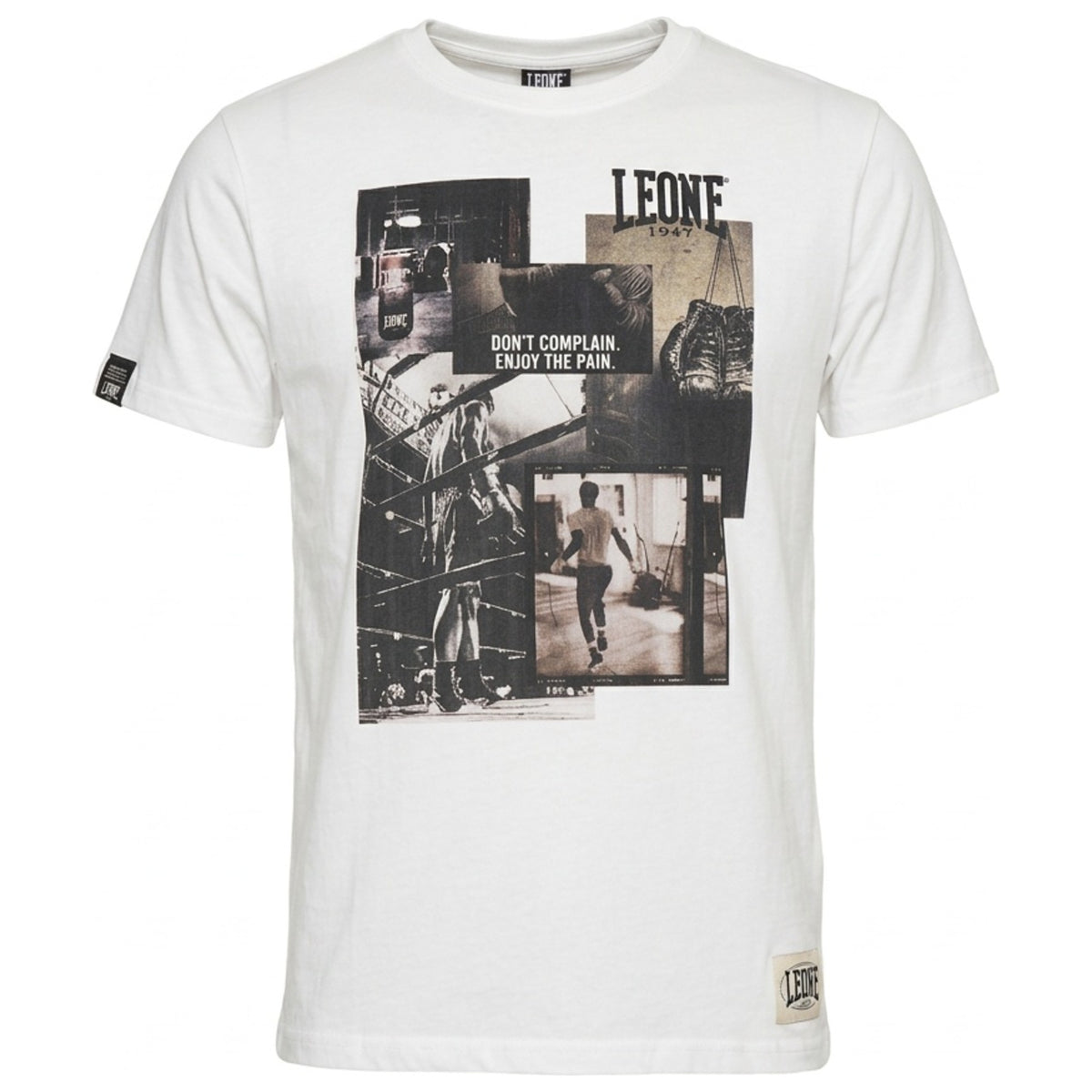 MAN_SHORT_SLEEVES_GRAPHICS_M6751S11J03_01_Image_1