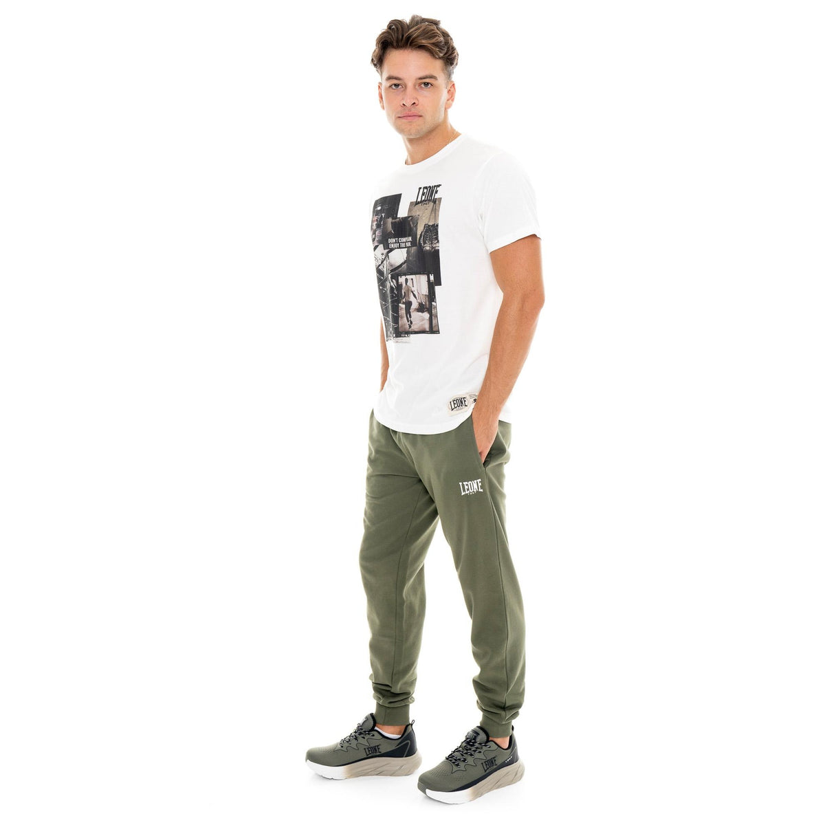 MAN_SHORT_SLEEVES_GRAPHICS_M6751S11J03_01_Image_3