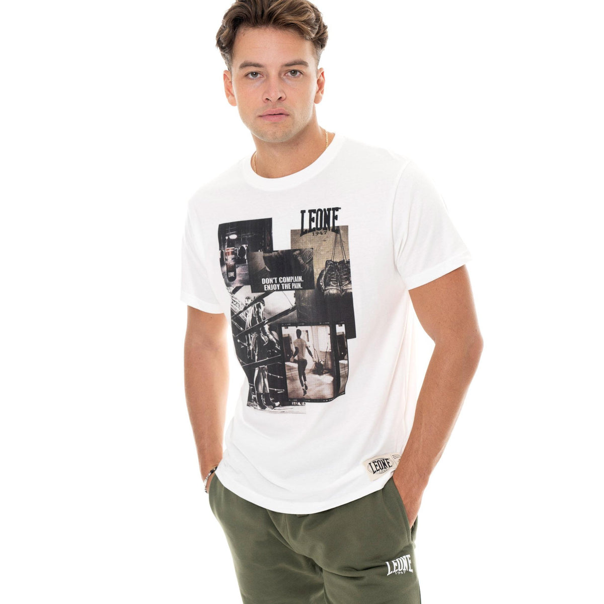 MAN_SHORT_SLEEVES_GRAPHICS_M6751S11J03_01_Image_6