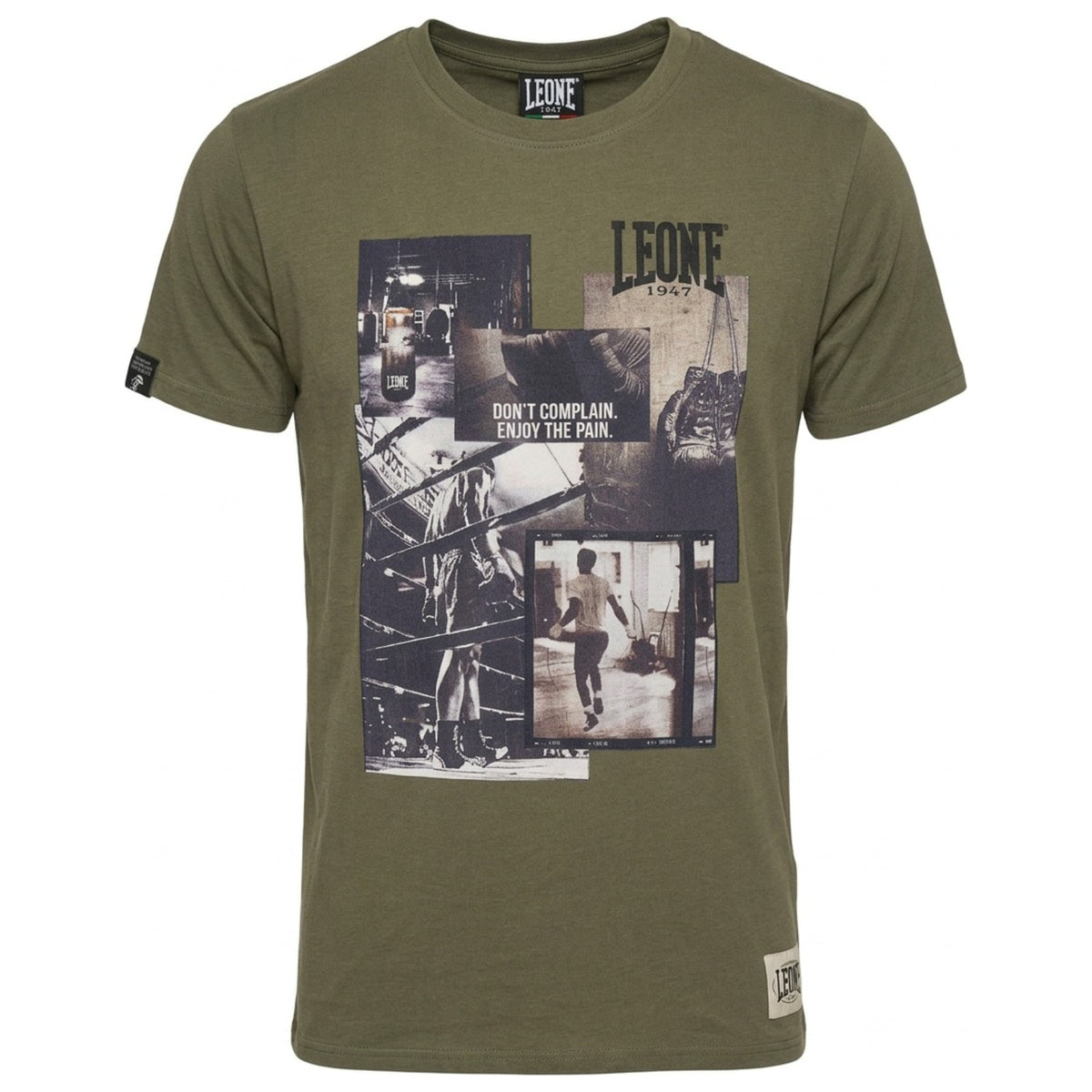 MAN_SHORT_SLEEVES_GRAPHICS_M6751S11J03_208_Image_1