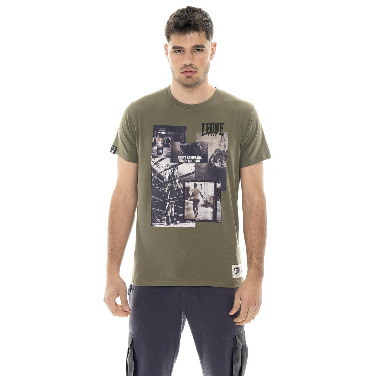 MAN_SHORT_SLEEVES_GRAPHICS_M6751S11J03_208_Image_2
