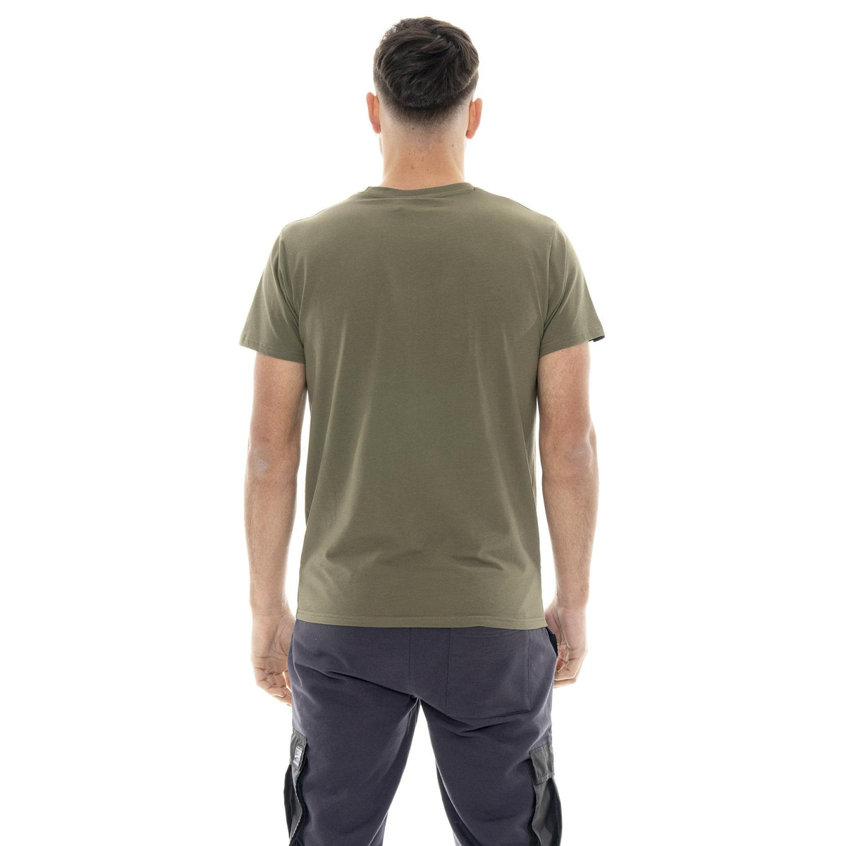 MAN_SHORT_SLEEVES_GRAPHICS_M6751S11J03_208_Image_5