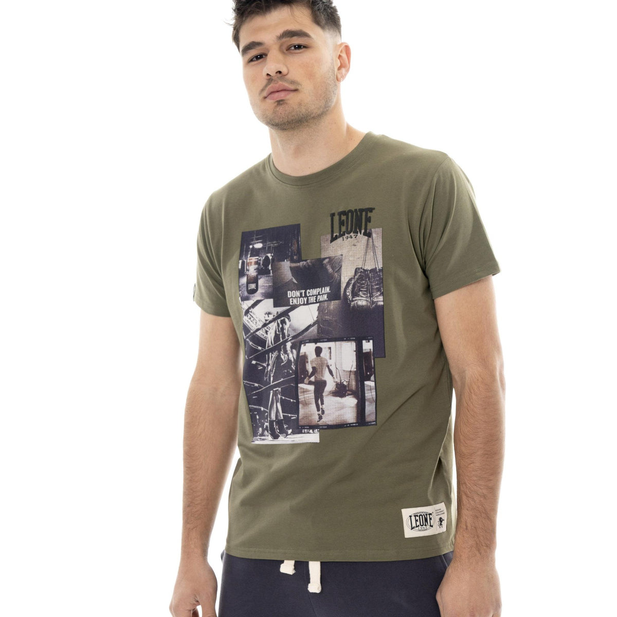 MAN_SHORT_SLEEVES_GRAPHICS_M6751S11J03_208_Image_6