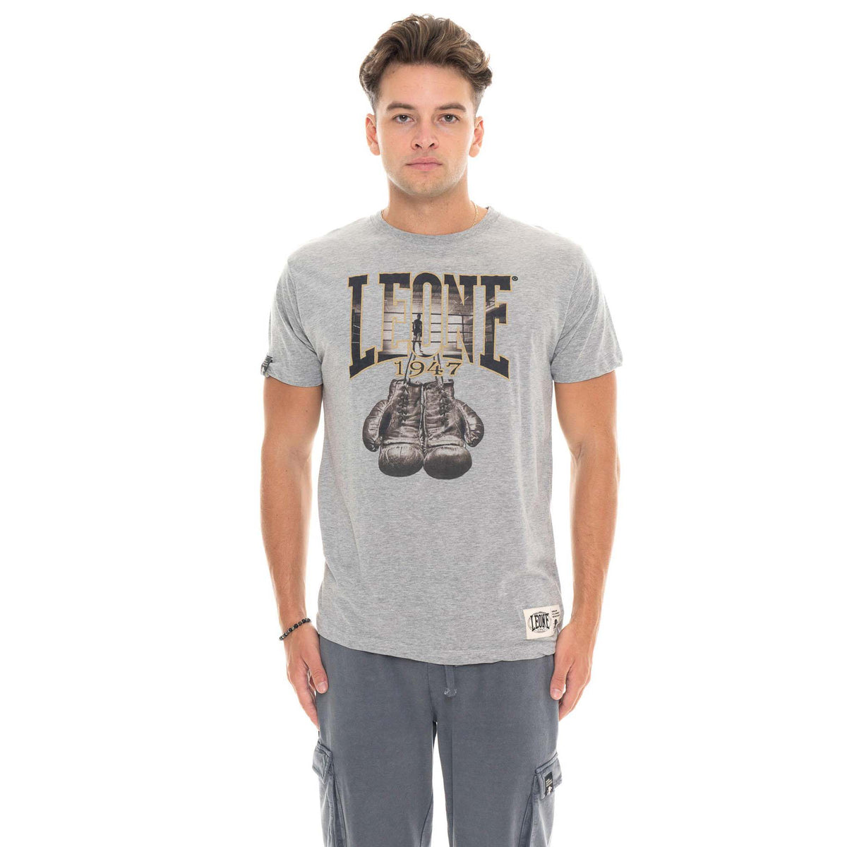 MAN_SHORT_SLEEVES_GRAPHICS_M6752S11J03_05_Image_1