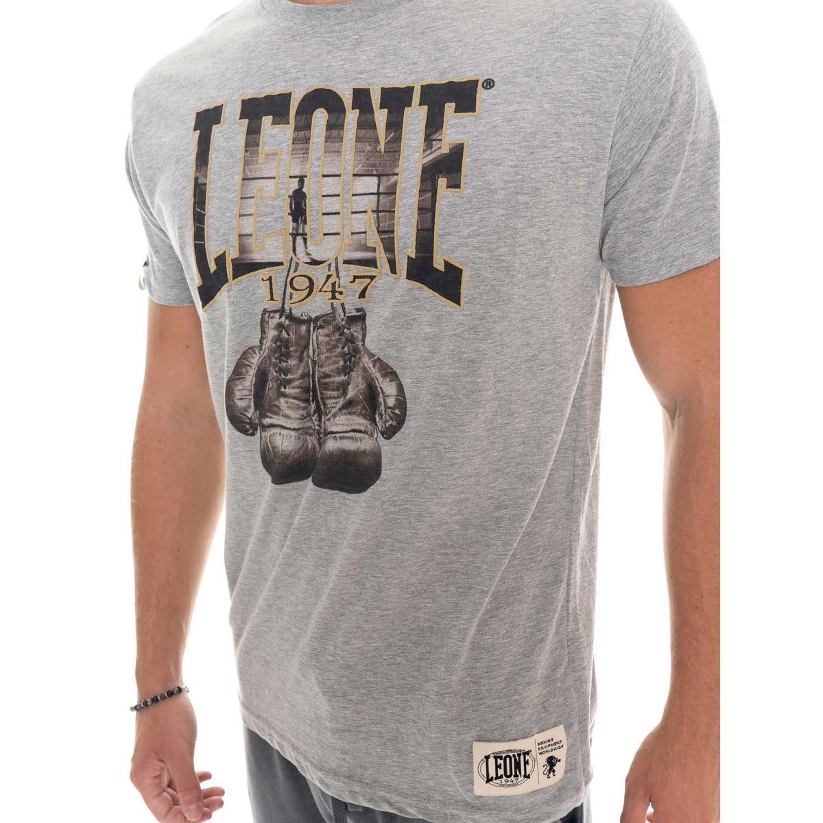 MAN_SHORT_SLEEVES_GRAPHICS_M6752S11J03_05_Image_3