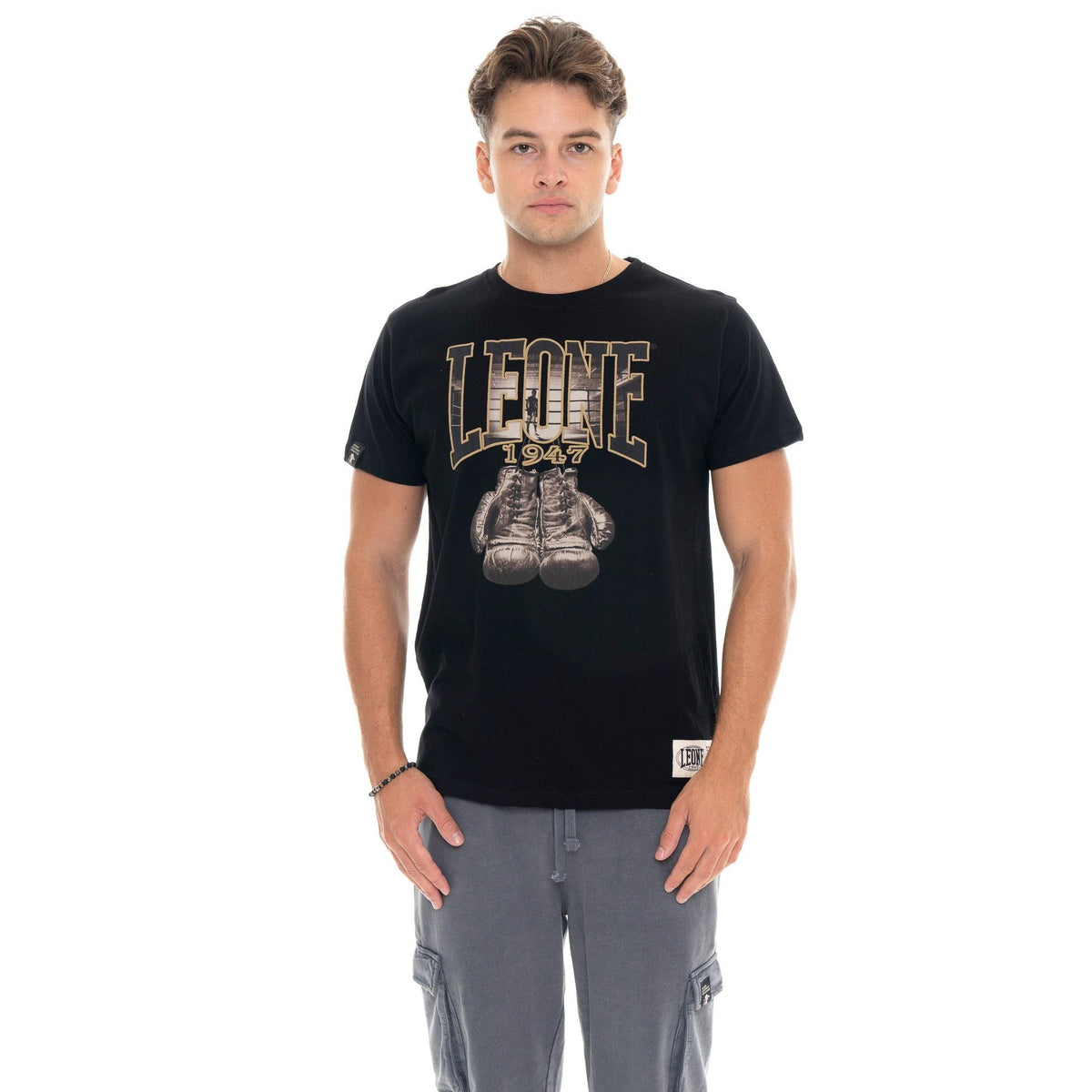 MAN_SHORT_SLEEVES_GRAPHICS_M6752S11J03_09_Image_2