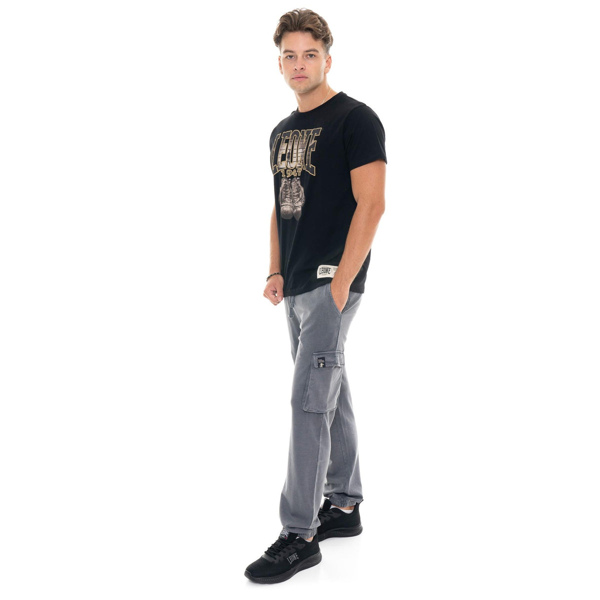 MAN_SHORT_SLEEVES_GRAPHICS_M6752S11J03_09_Image_3