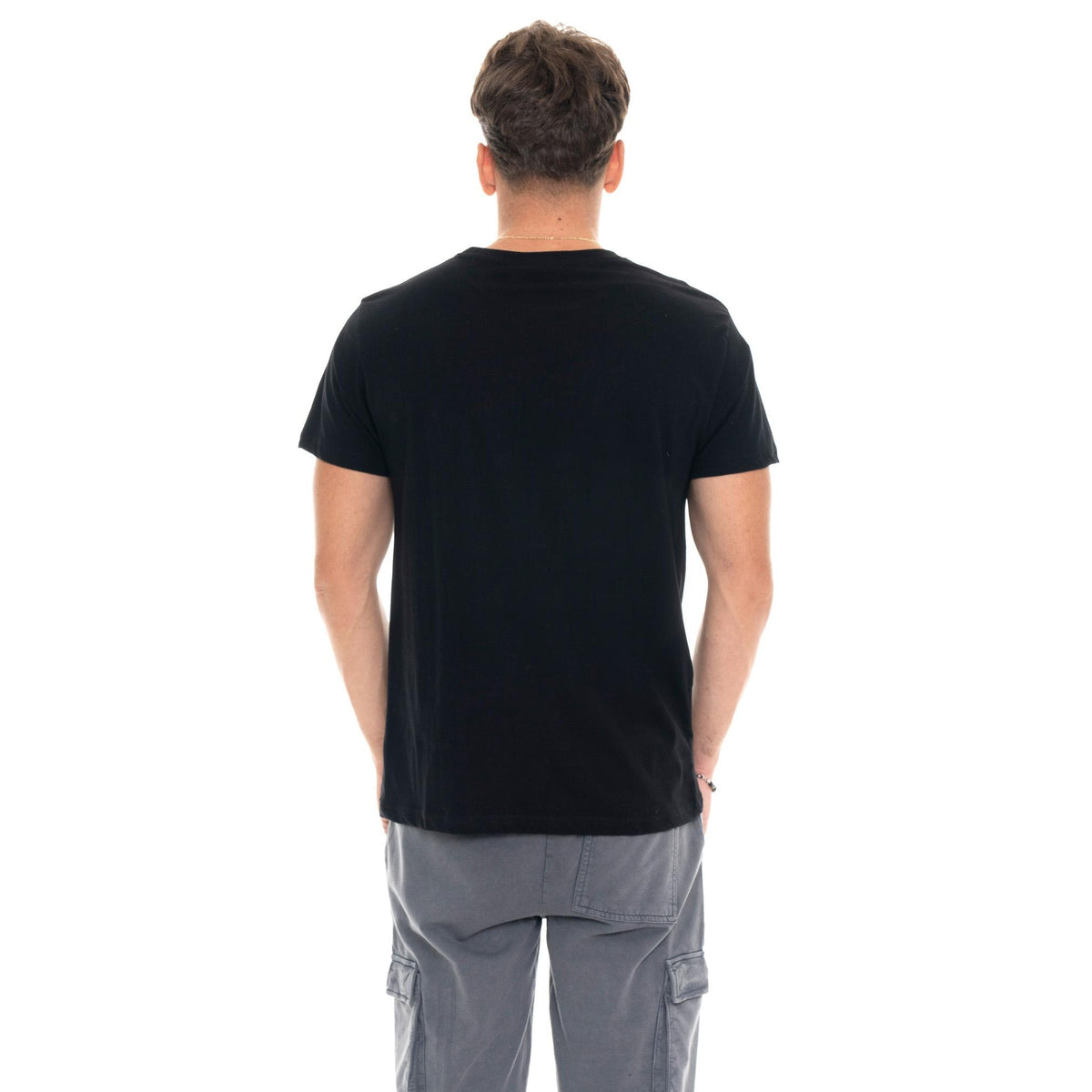 MAN_SHORT_SLEEVES_GRAPHICS_M6752S11J03_09_Image_5