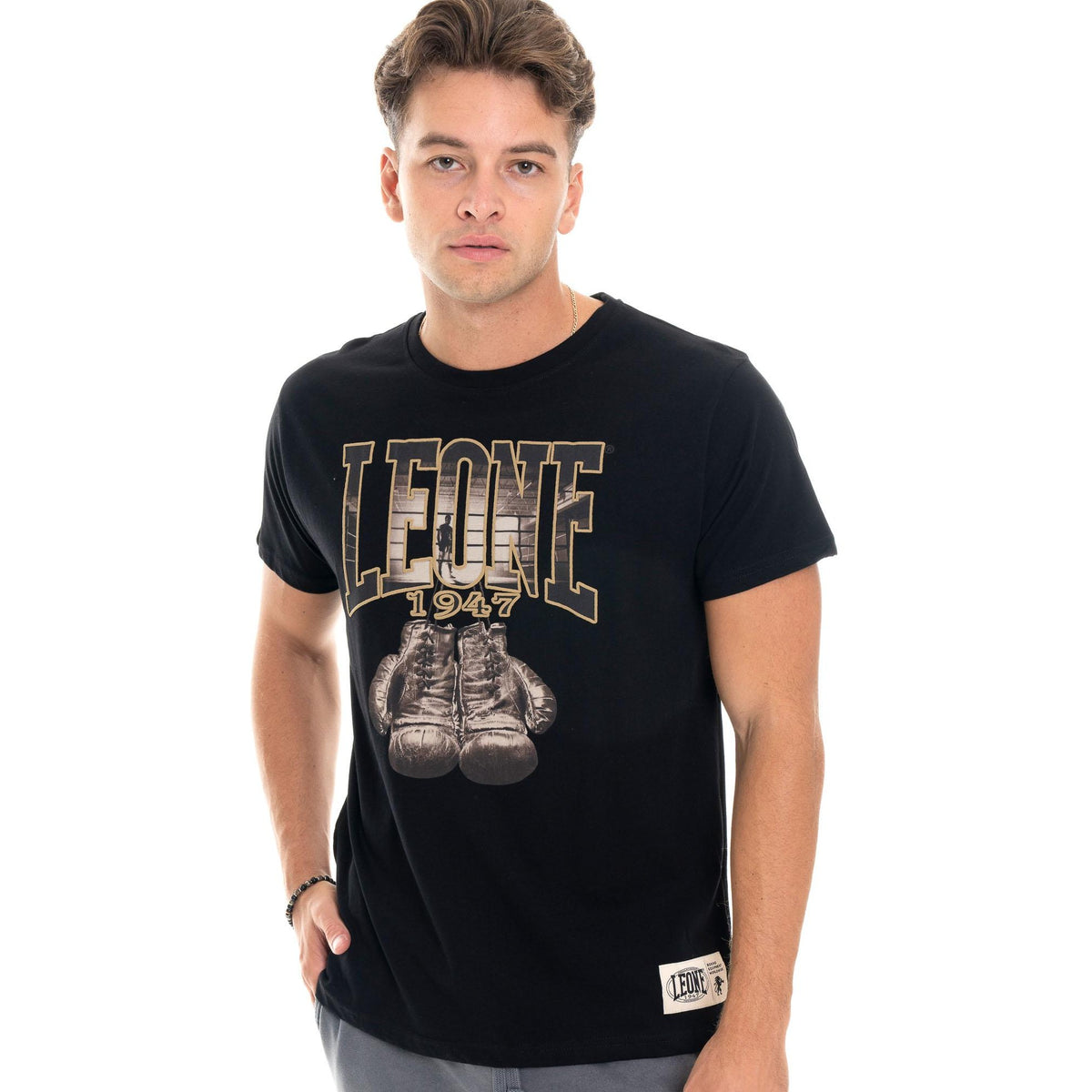 MAN_SHORT_SLEEVES_GRAPHICS_M6752S11J03_09_Image_6