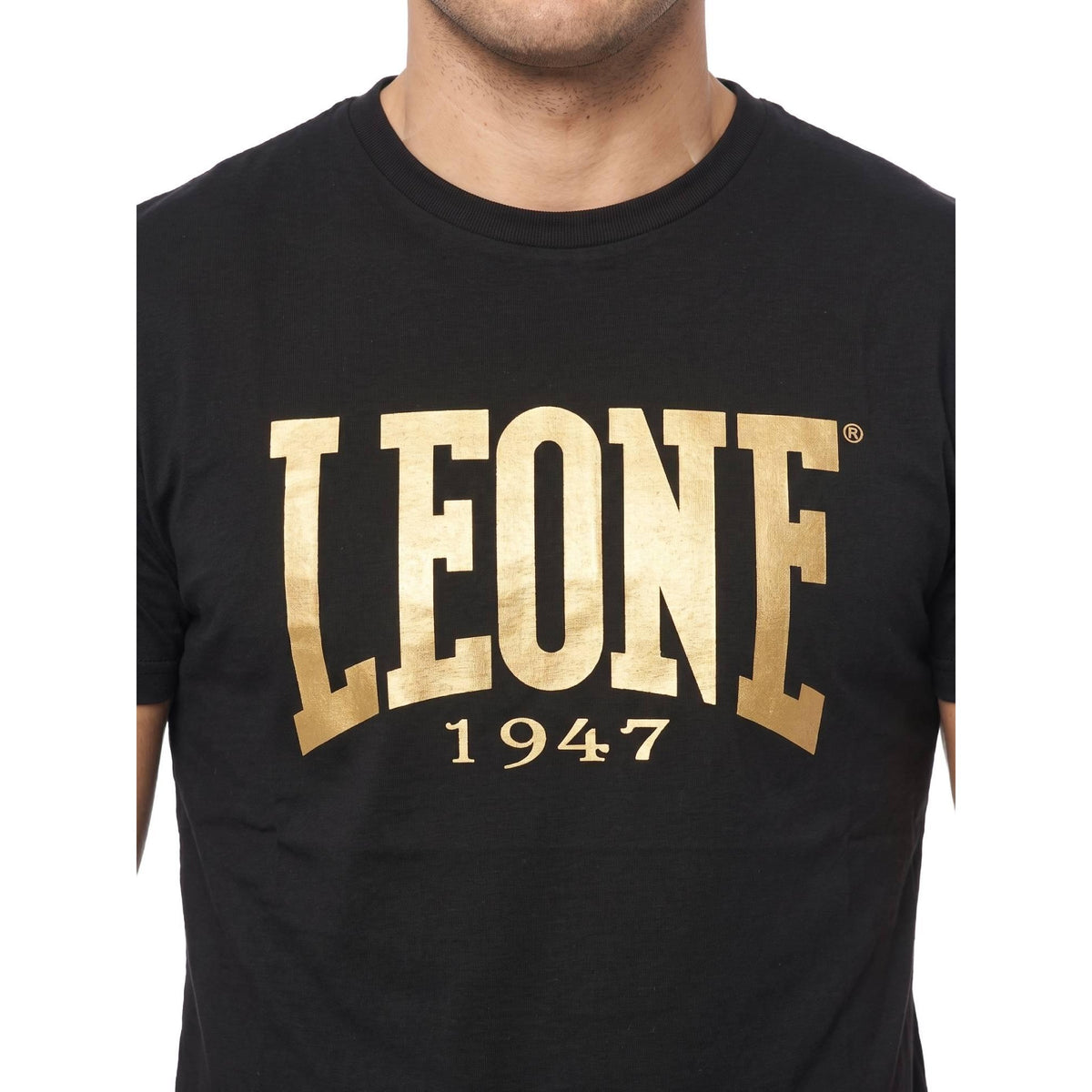 MAN_SHORT_SLEEVES_HISTORY_GOLD_M7218S13J02_09_Image_4