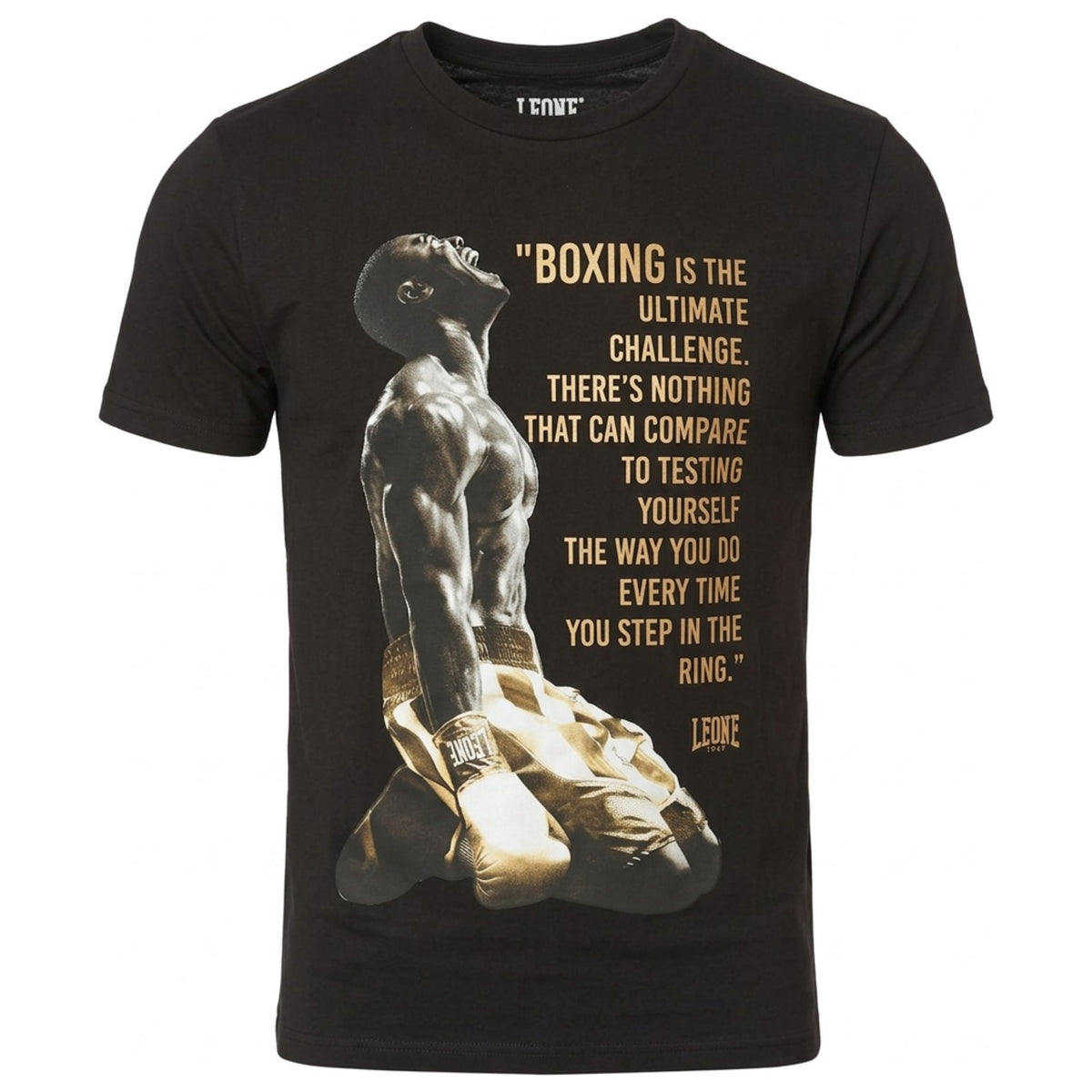 MAN_SHORT_SLEEVES_HISTORY_GOLD_M7220S13J02_09_Image_1