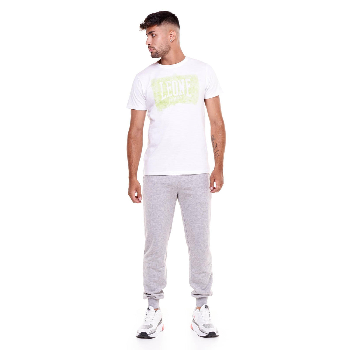 MAN_SHORT_SLEEVES_INDIGO_M4544S6J03_00_Image_3