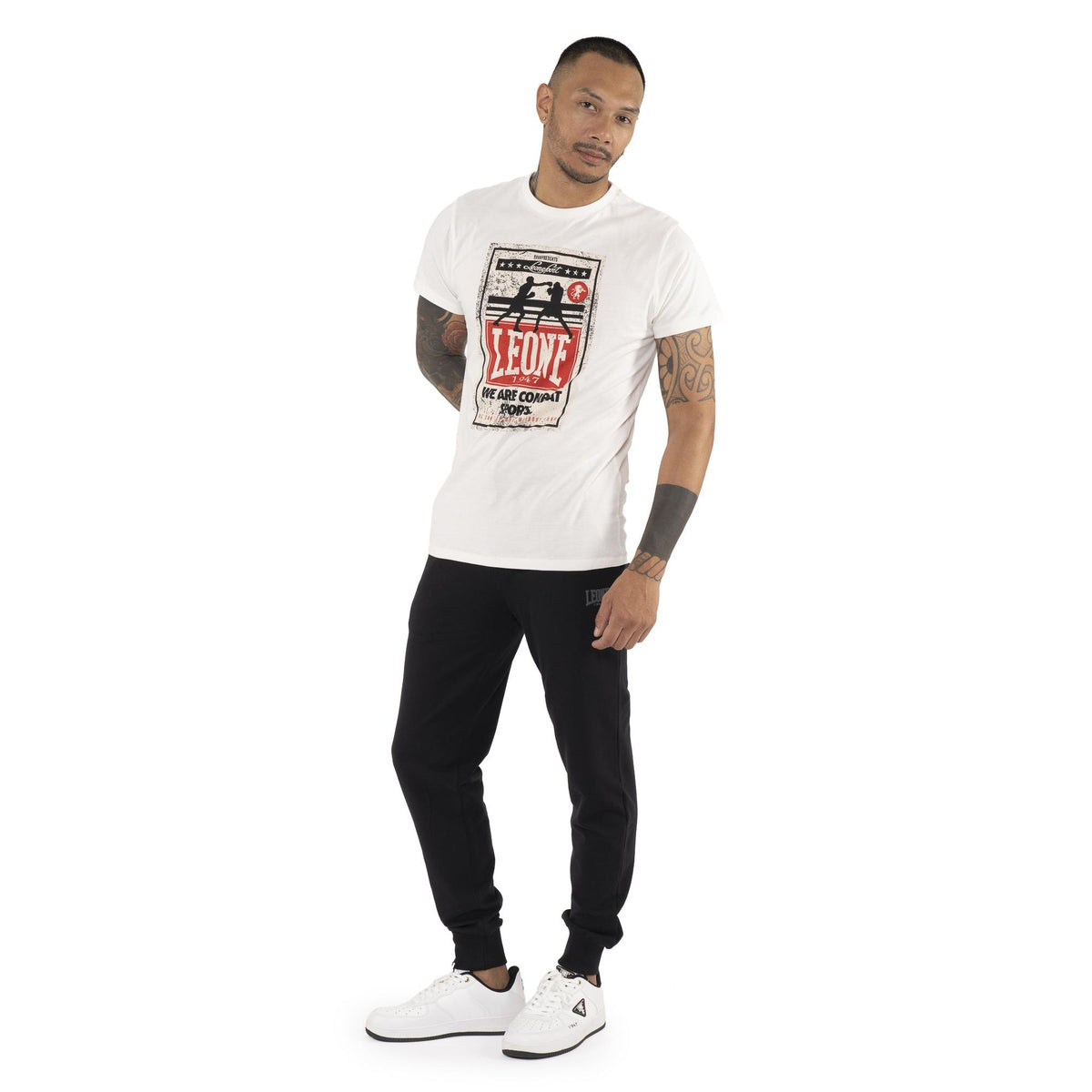 MAN_SHORT_SLEEVES_MANIFEST_M6069S9J03_01_Image_3