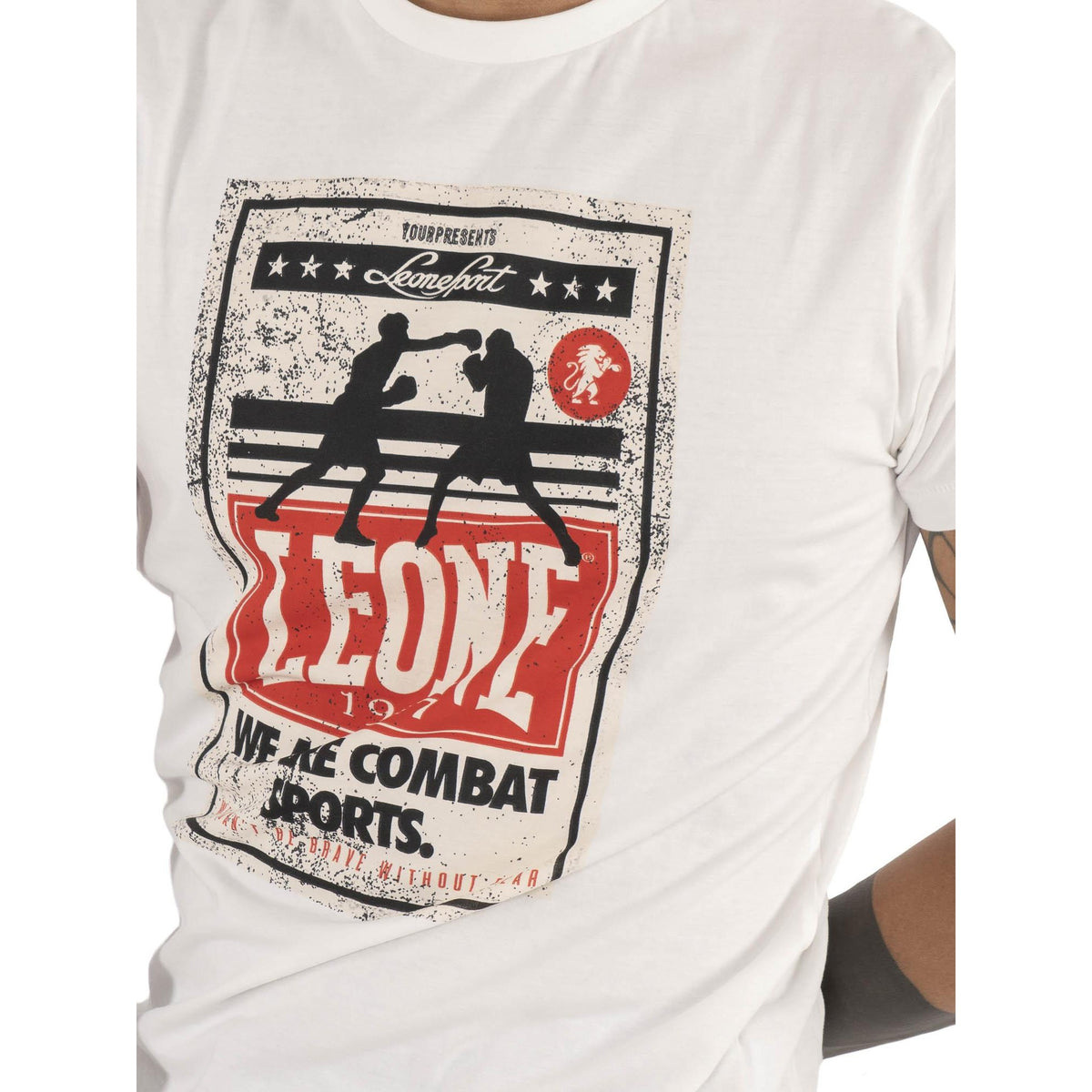 MAN_SHORT_SLEEVES_MANIFEST_M6069S9J03_01_Image_4