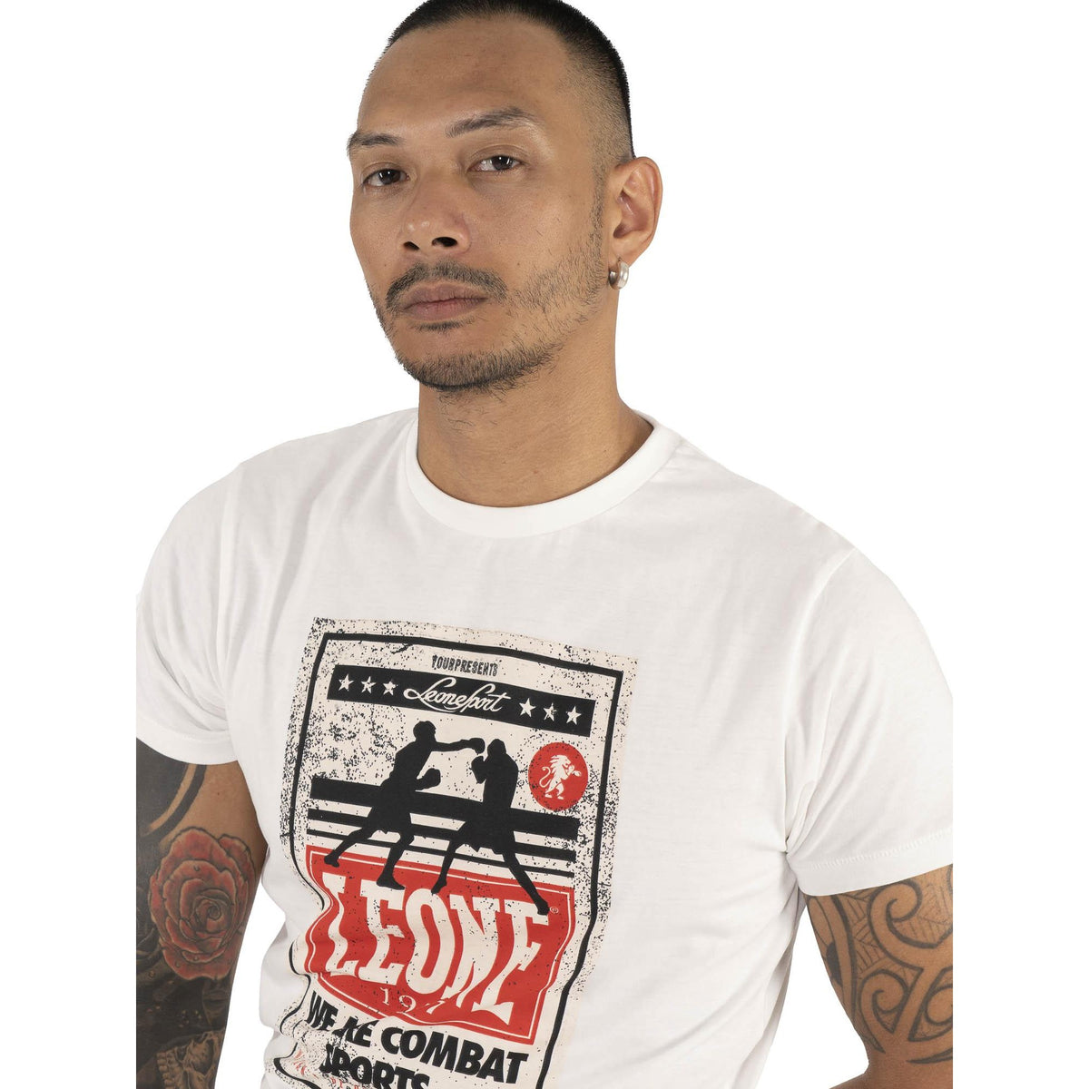 MAN_SHORT_SLEEVES_MANIFEST_M6069S9J03_01_Image_6