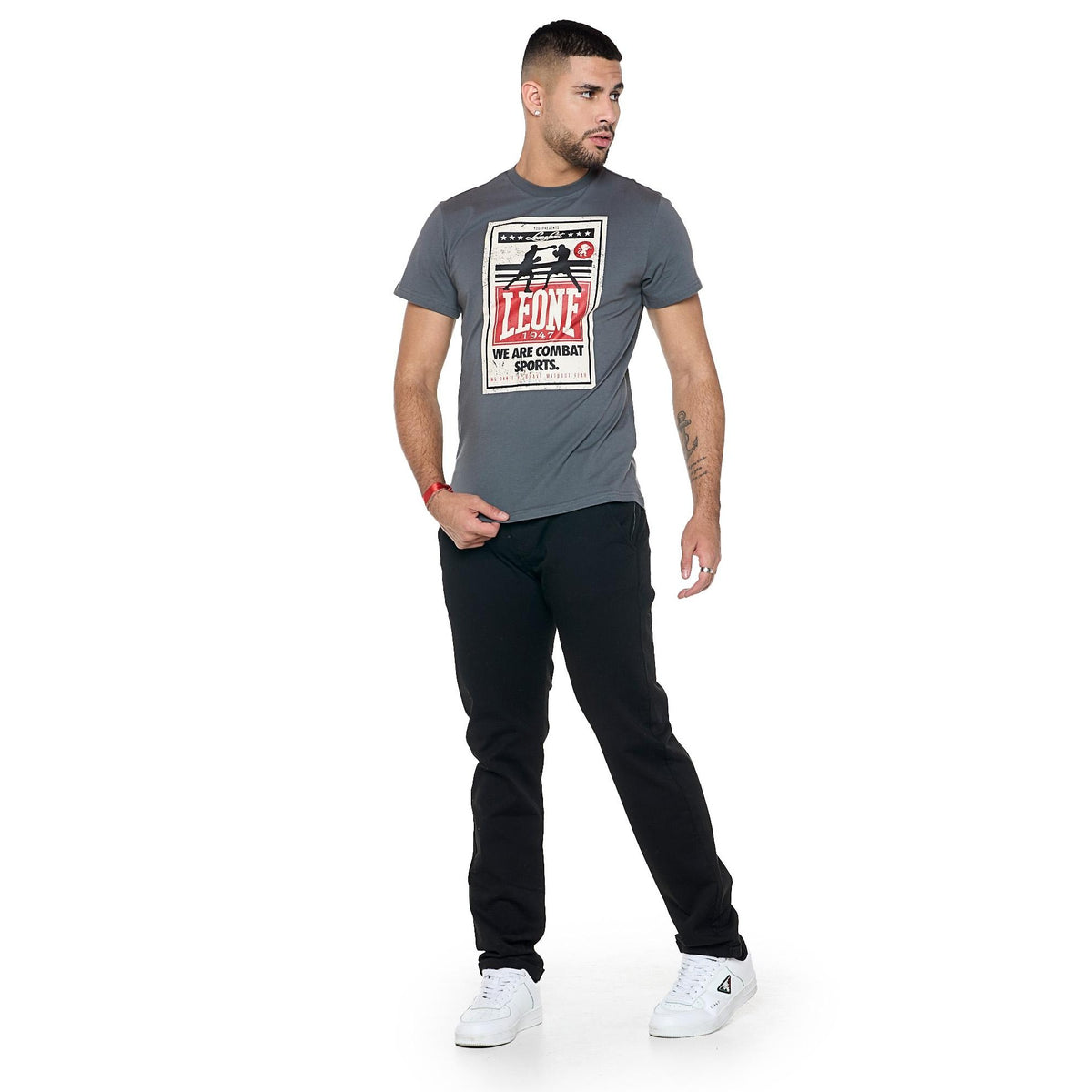 MAN_SHORT_SLEEVES_MANIFEST_M6069S9J03_06_Image_3
