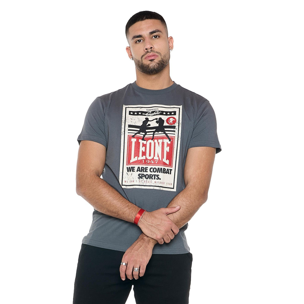 MAN_SHORT_SLEEVES_MANIFEST_M6069S9J03_06_Image_6