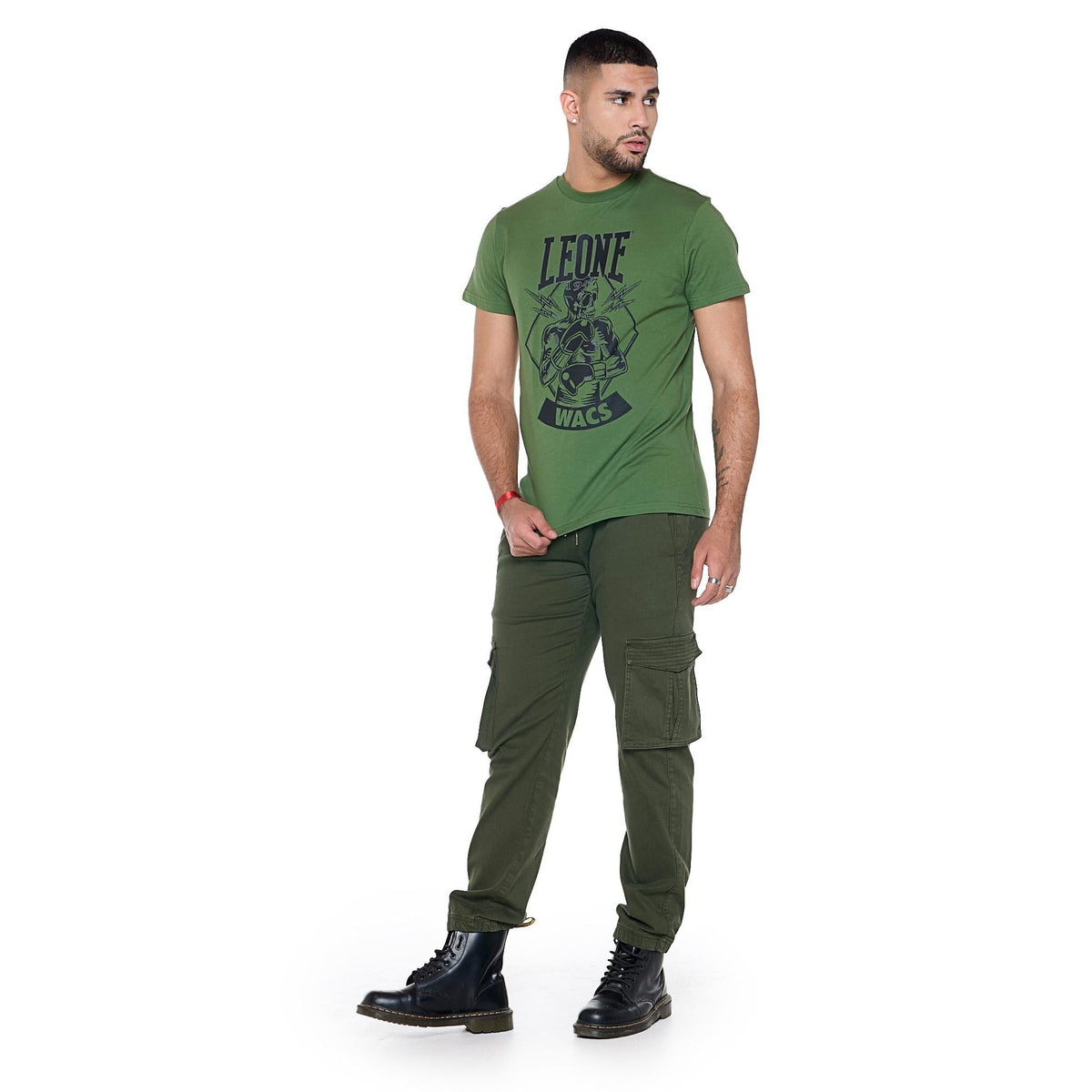 MAN_SHORT_SLEEVES_METROPOLITAN_M6081S9J03_208_Image_3