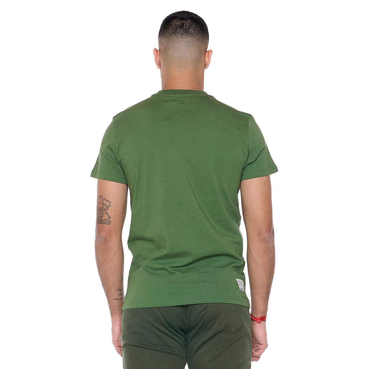 MAN_SHORT_SLEEVES_METROPOLITAN_M6081S9J03_208_Image_5