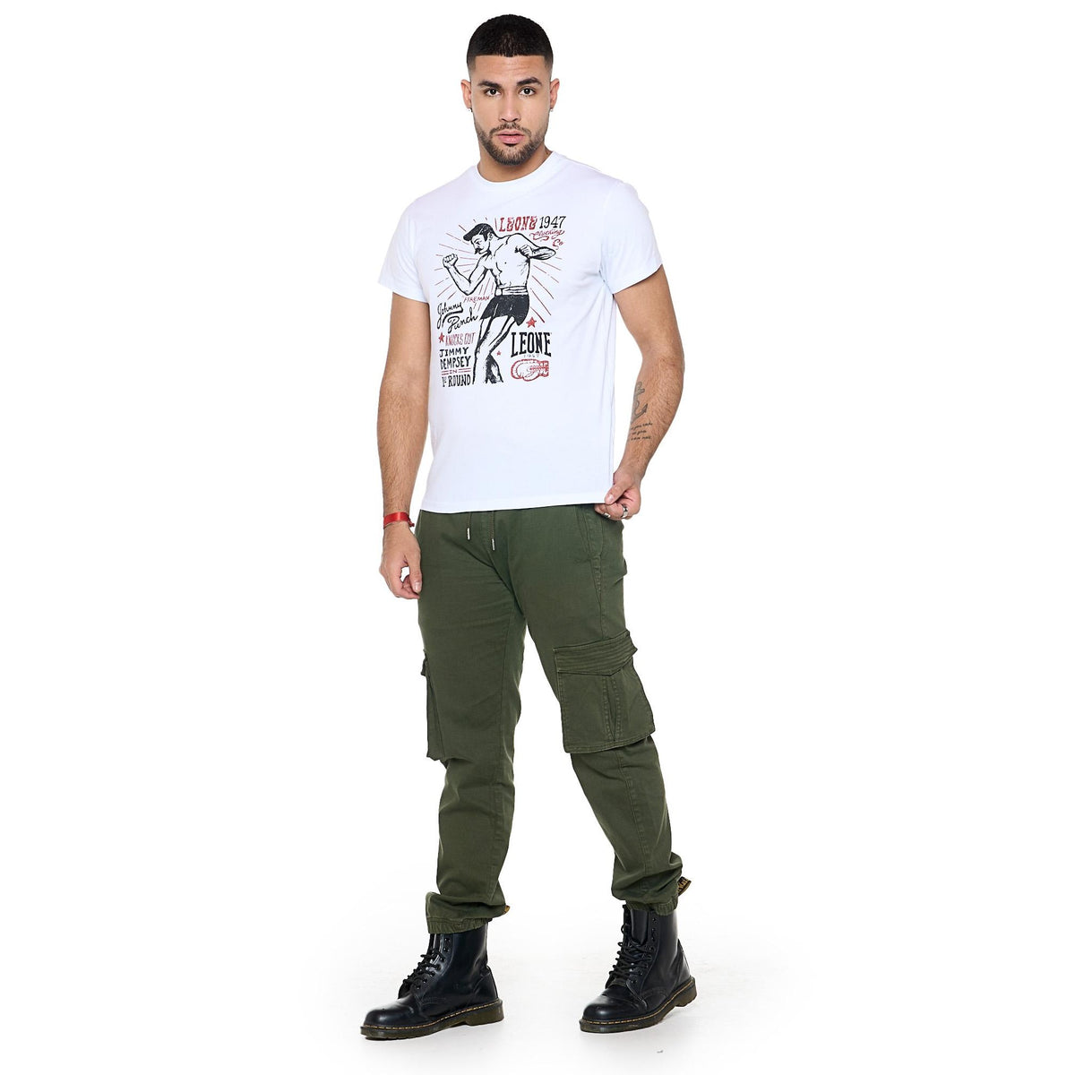 MAN_SHORT_SLEEVES_METROPOLITAN_M6082S9J03_01_Image_3