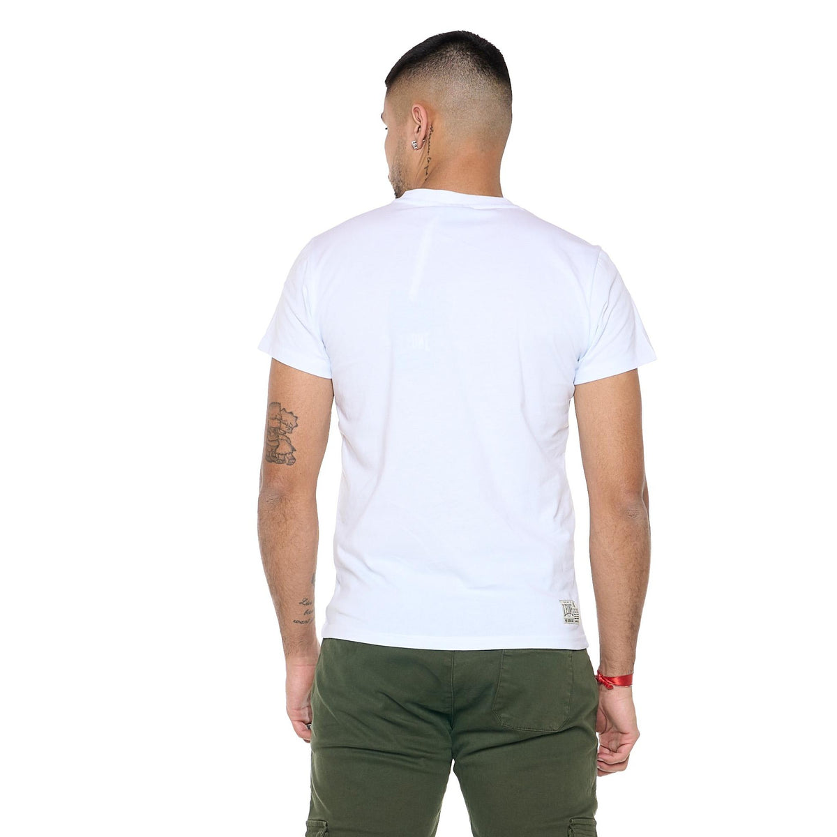 MAN_SHORT_SLEEVES_METROPOLITAN_M6082S9J03_01_Image_5