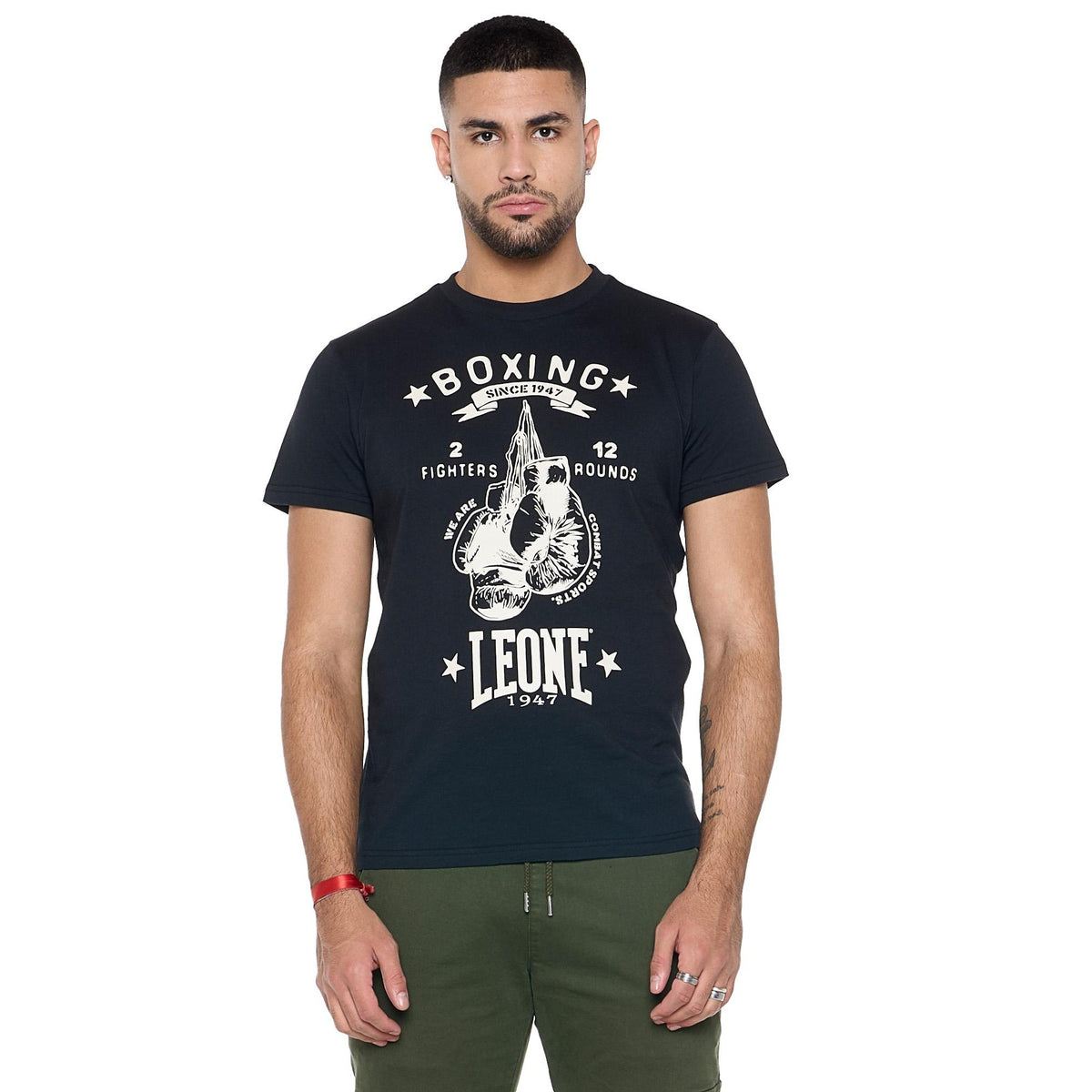 MAN_SHORT_SLEEVES_METROPOLITAN_M6083S9J03_09_Image_2
