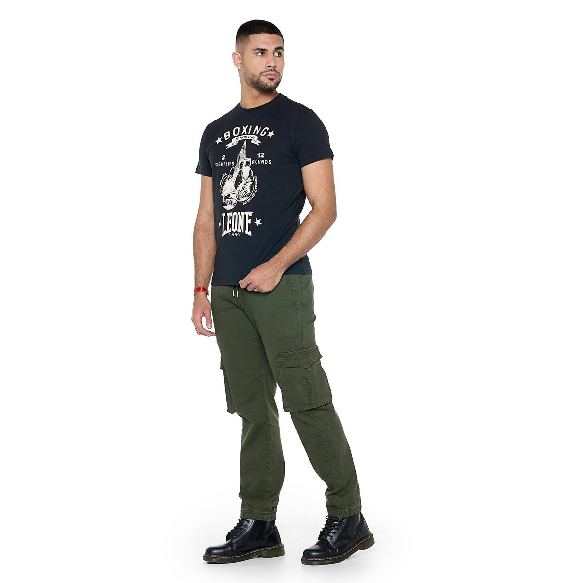 MAN_SHORT_SLEEVES_METROPOLITAN_M6083S9J03_09_Image_3