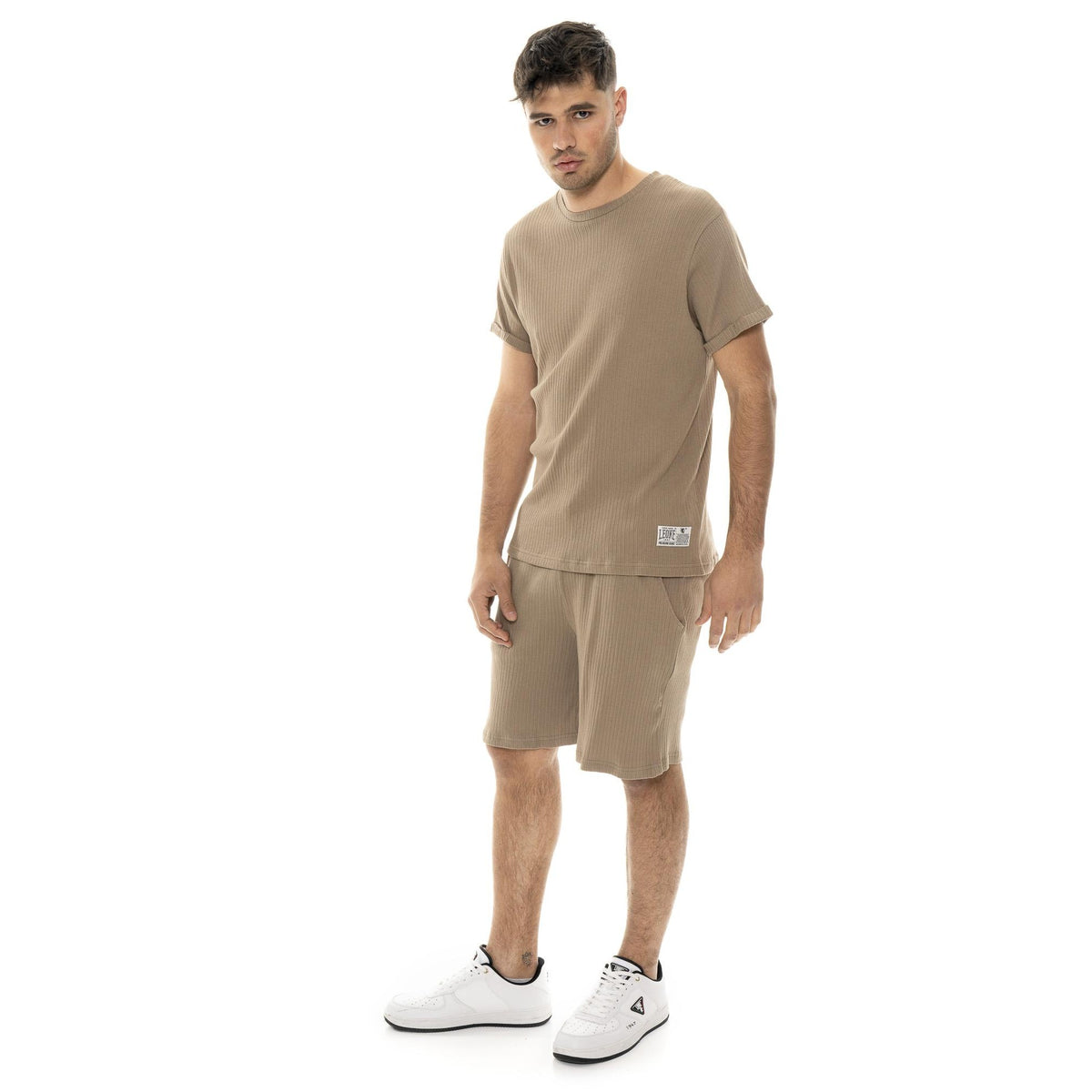 MAN_SHORT_SLEEVES_NATURAL_M6440S10R09_86_Image_3