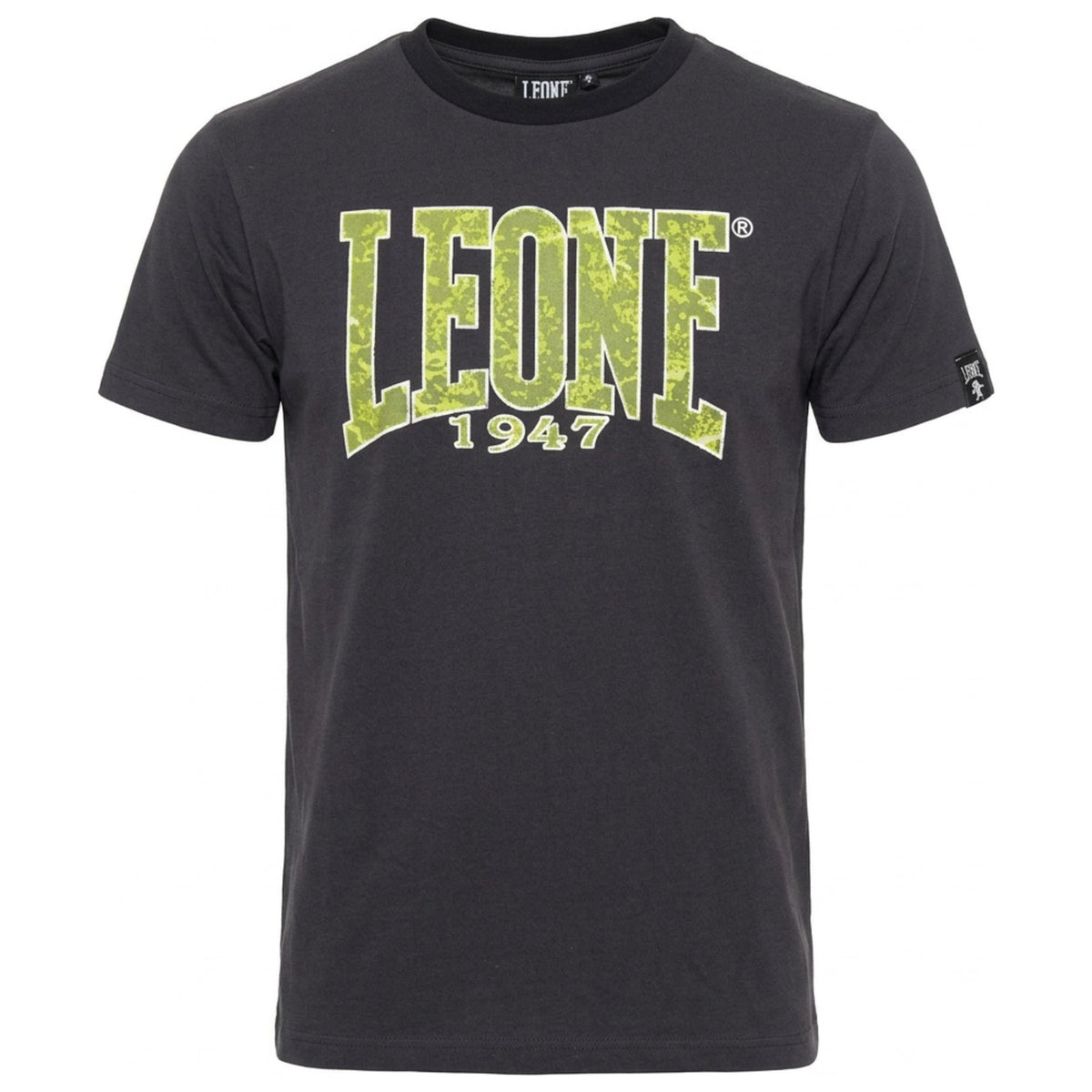 MAN_SHORT_SLEEVES_NEW_ERA_M6748S11J03_198_Image_1