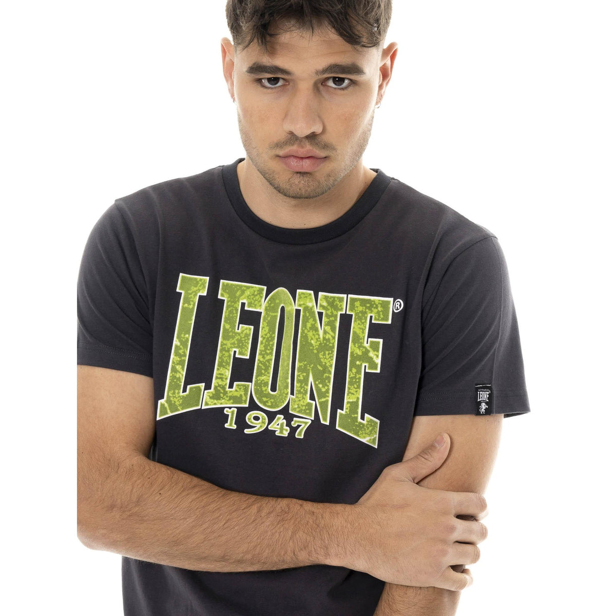 MAN_SHORT_SLEEVES_NEW_ERA_M6748S11J03_198_Image_6