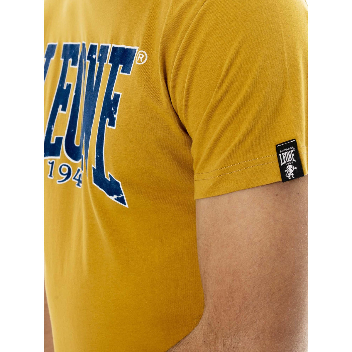 MAN_SHORT_SLEEVES_NEW_ERA_M6748S11J03_32_Image_4