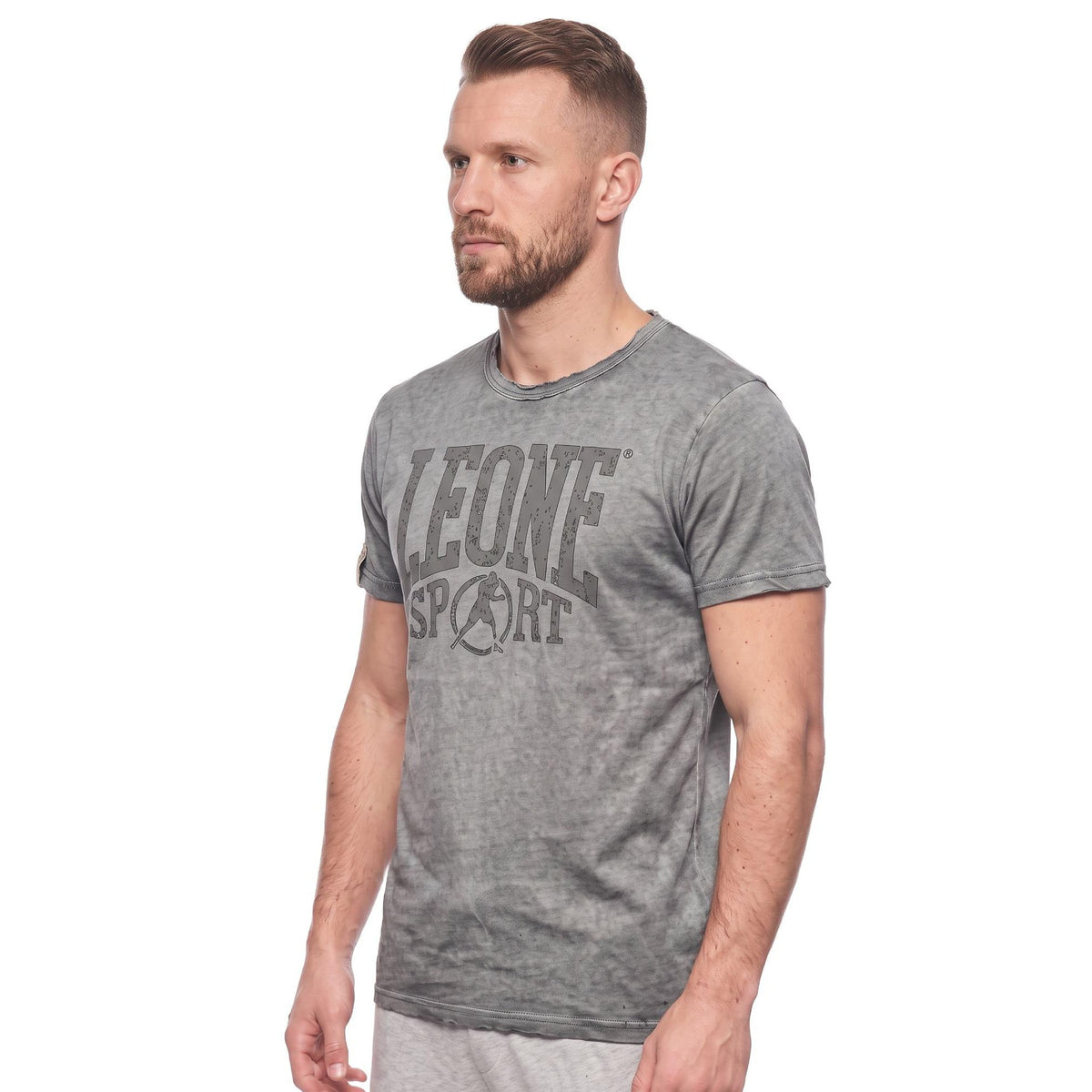 MAN_SHORT_SLEEVES_OLD_SCHOOL_M7266S13J03_05_Image_3