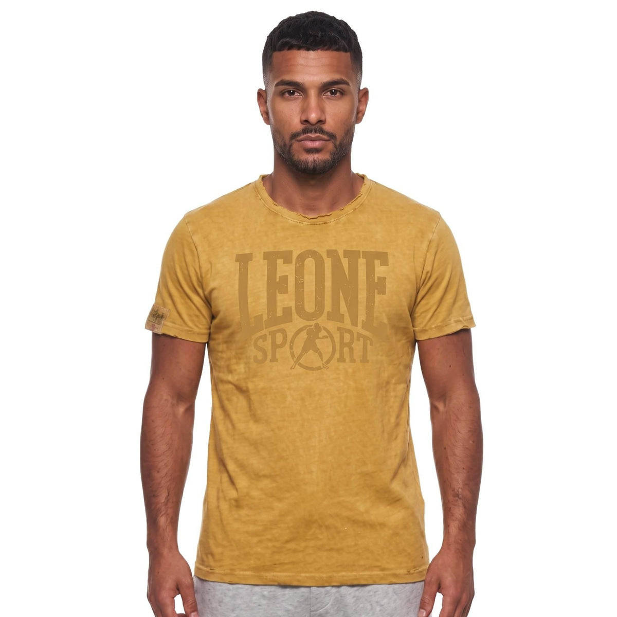 MAN_SHORT_SLEEVES_OLD_SCHOOL_M7266S13J03_32_Image_2