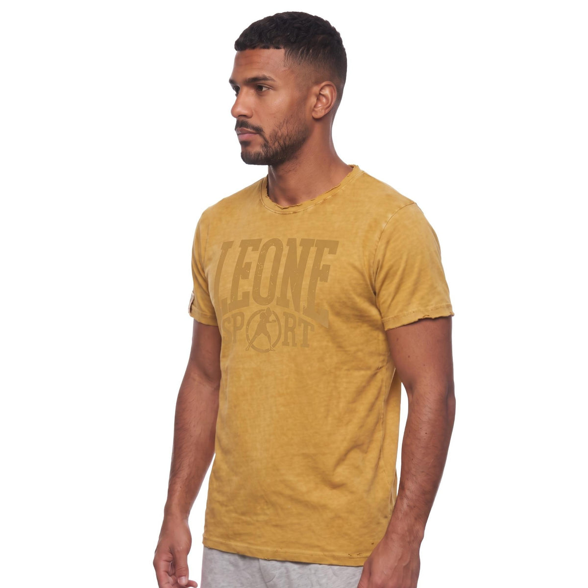 MAN_SHORT_SLEEVES_OLD_SCHOOL_M7266S13J03_32_Image_3