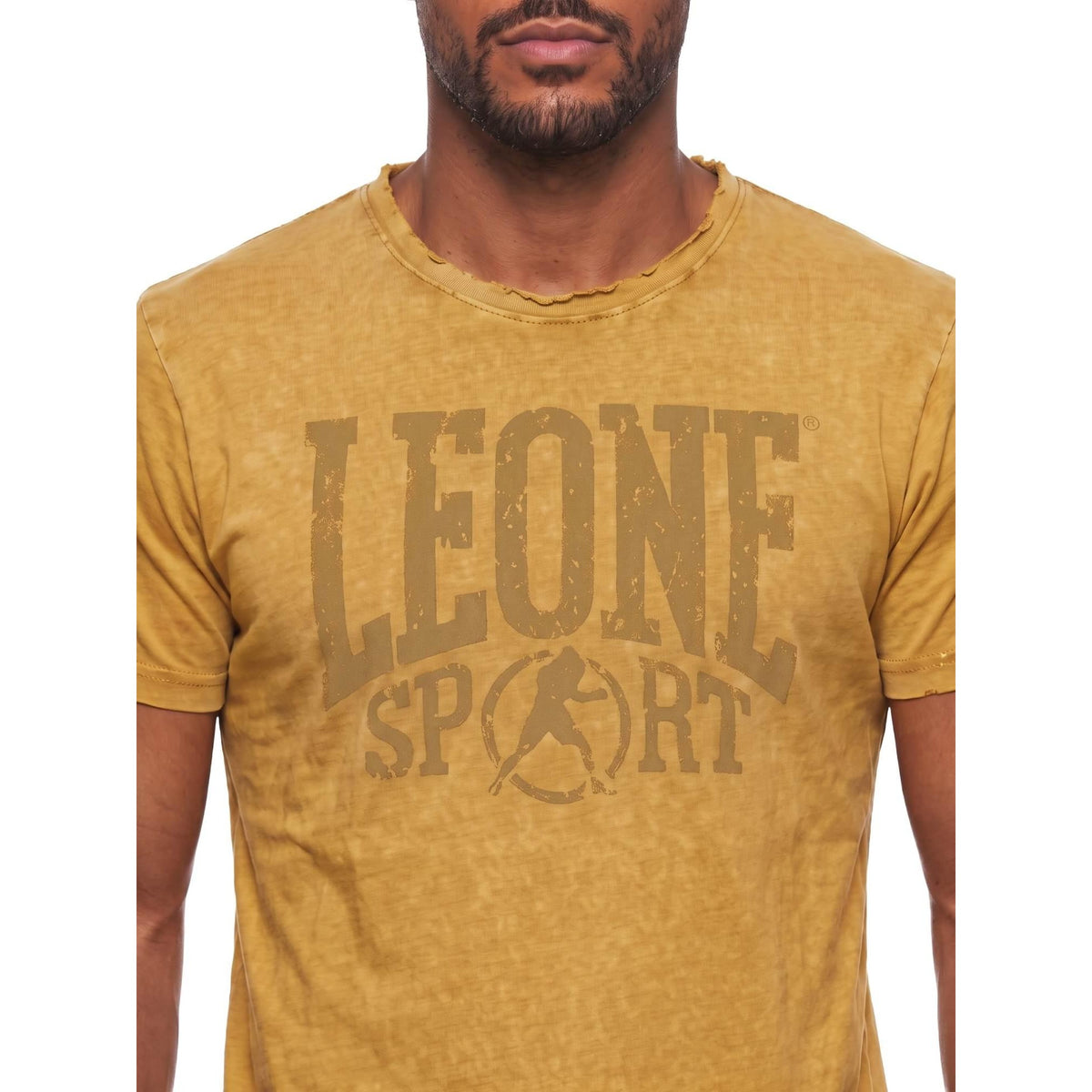 MAN_SHORT_SLEEVES_OLD_SCHOOL_M7266S13J03_32_Image_4