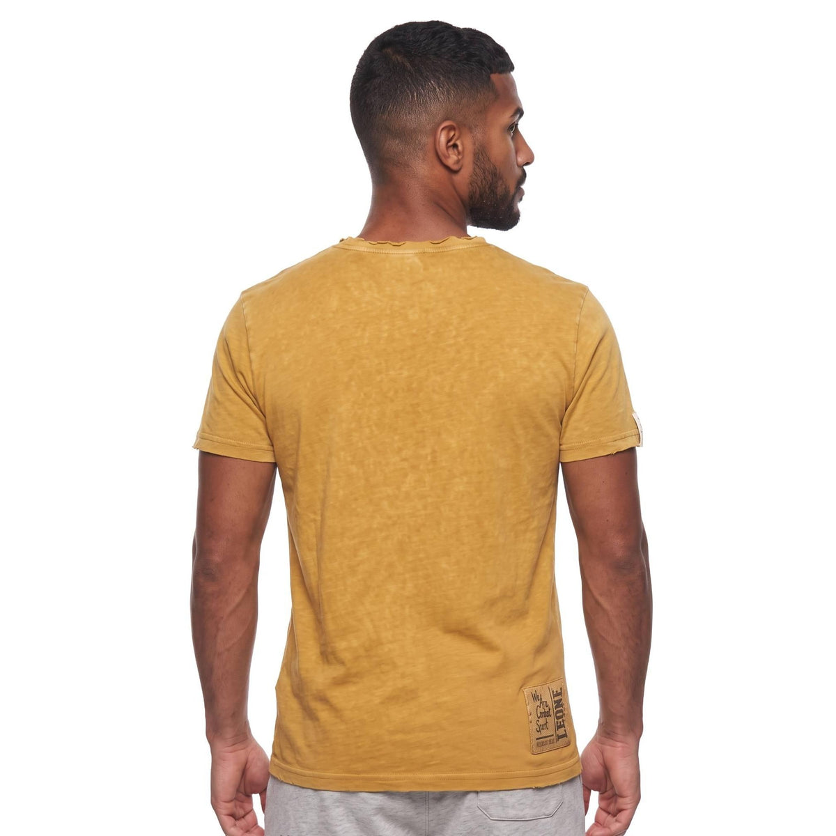MAN_SHORT_SLEEVES_OLD_SCHOOL_M7266S13J03_32_Image_5